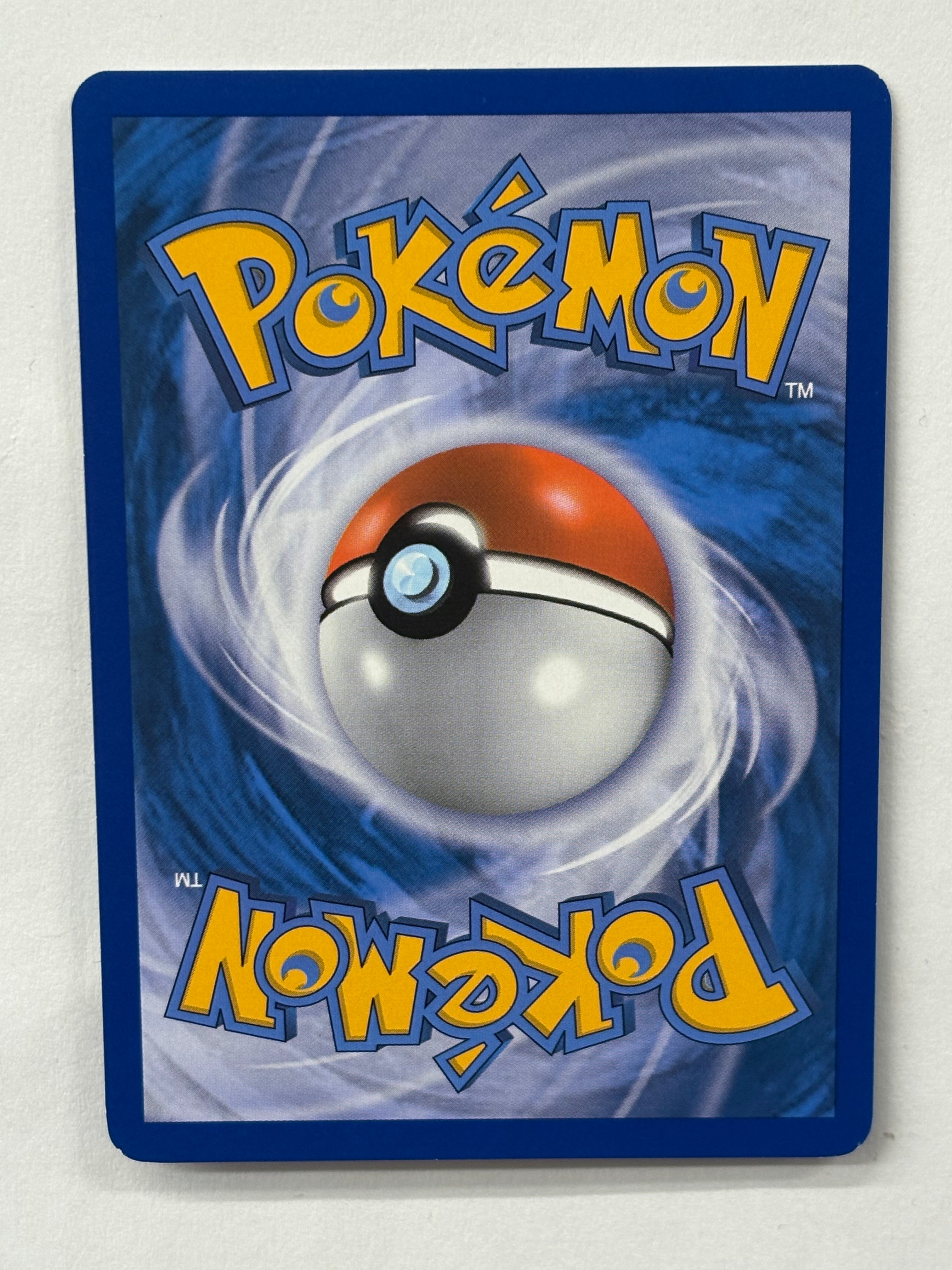 Pokémon TCG - Next Destinies Zekrom EX 51/99 NM
