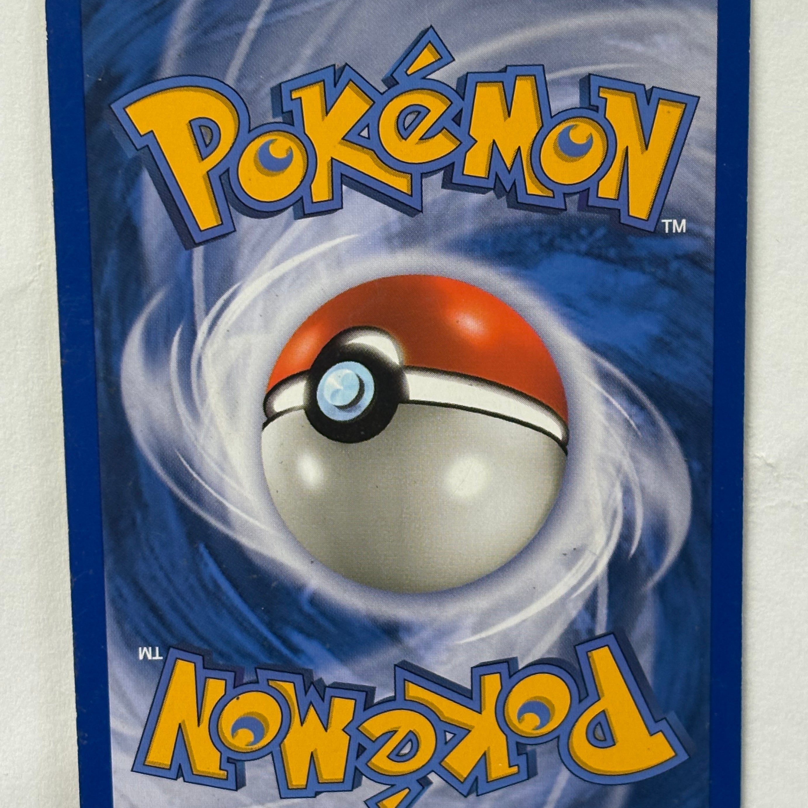 Pokémon TCG - Legends Awakened Deoxys (Normal) 1/146 (Holo) NM