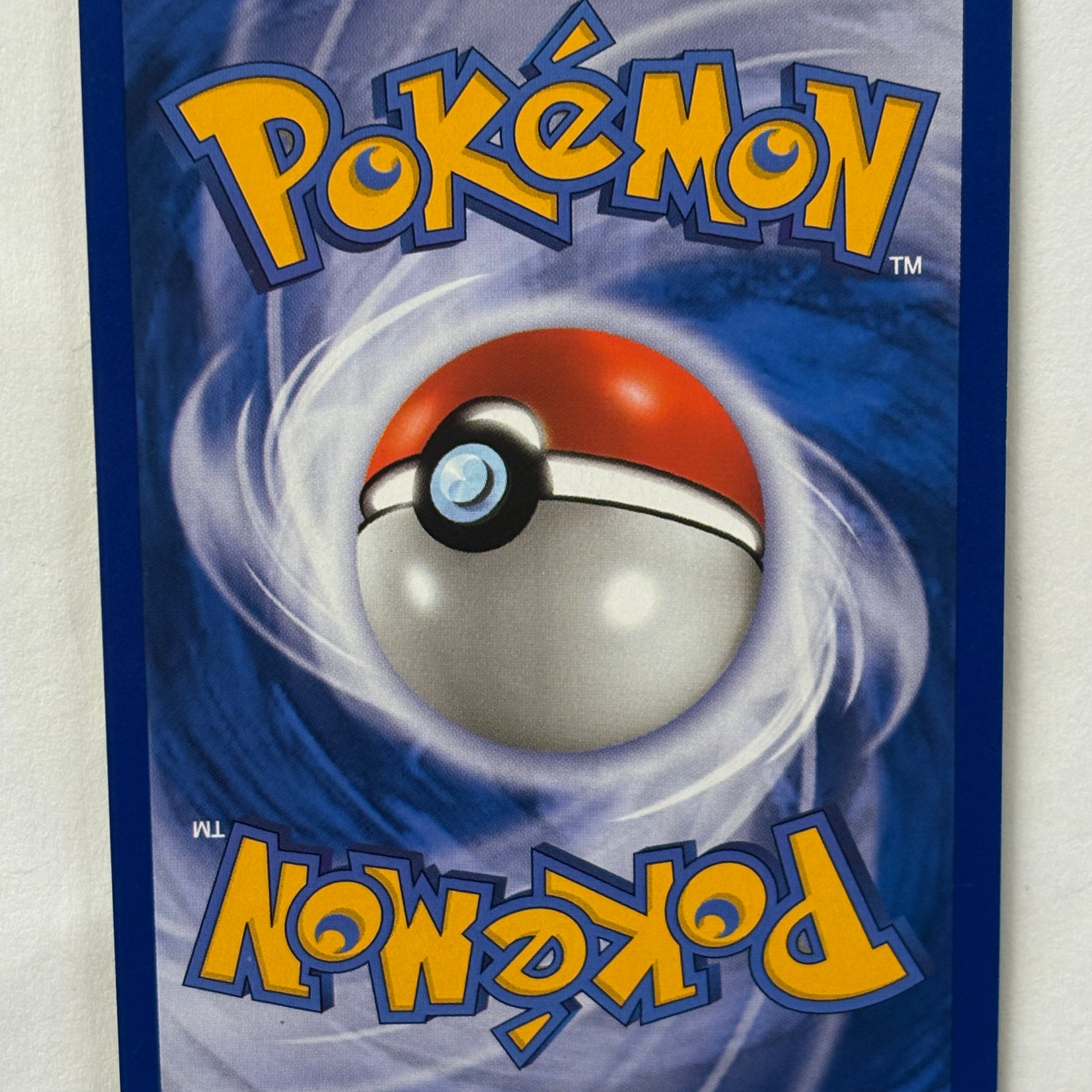 Pokémon TCG - Mysterious Treasures Garchomp 9/123 (Holo) NM
