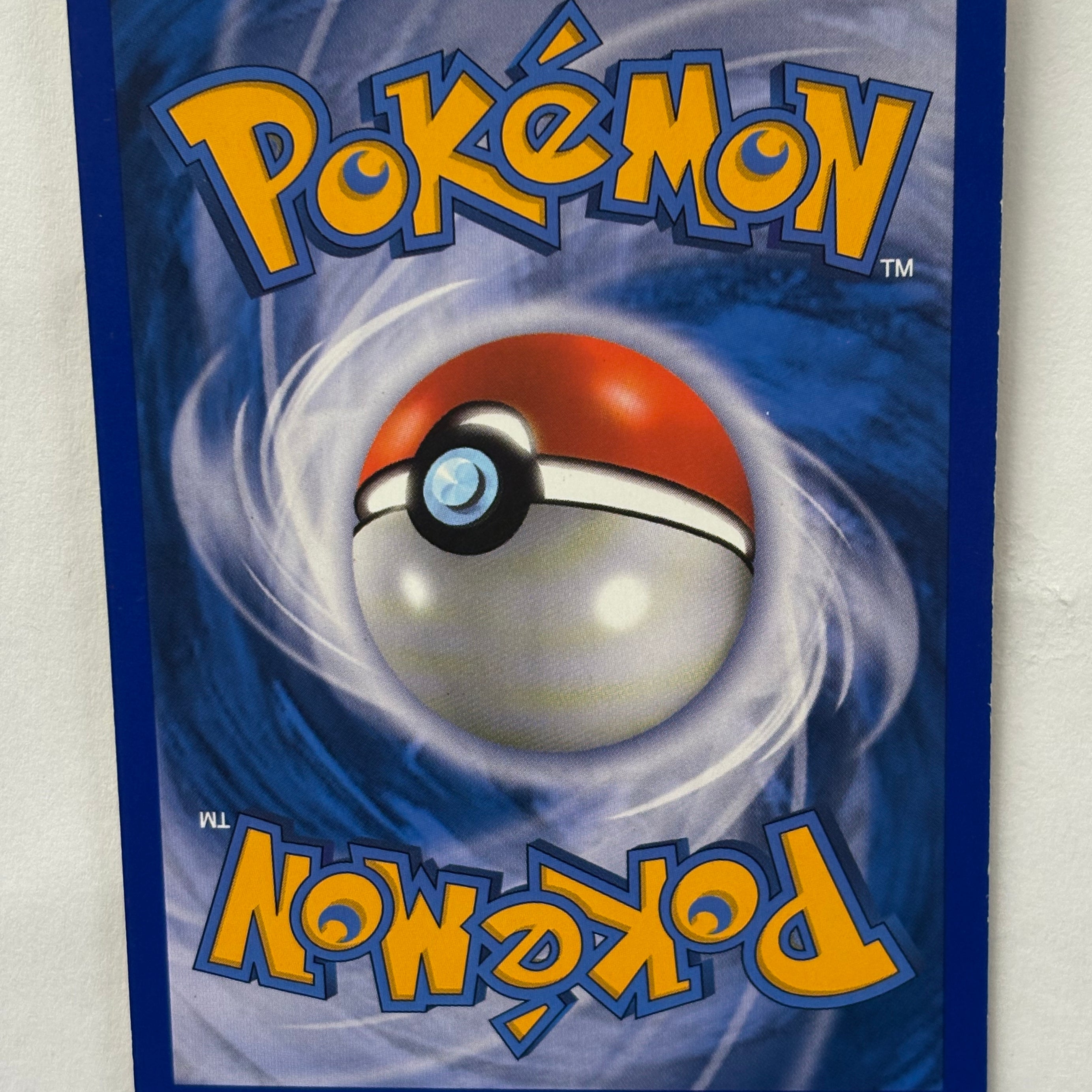 Pokémon TCG - POP Series 4 Flygon 3/17 NM