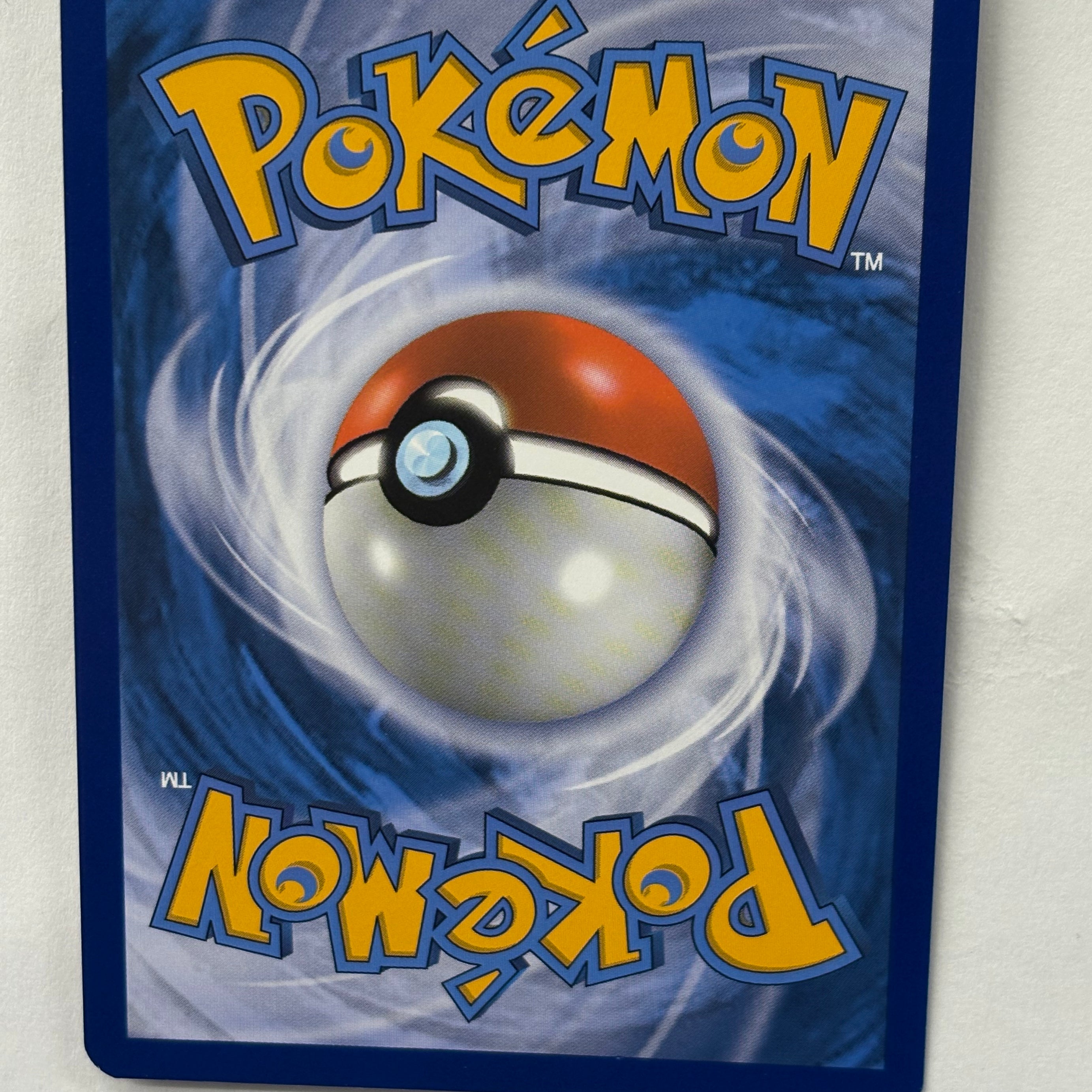 Pokémon TCG - Forbidden Light Yveltal 124/131 NM