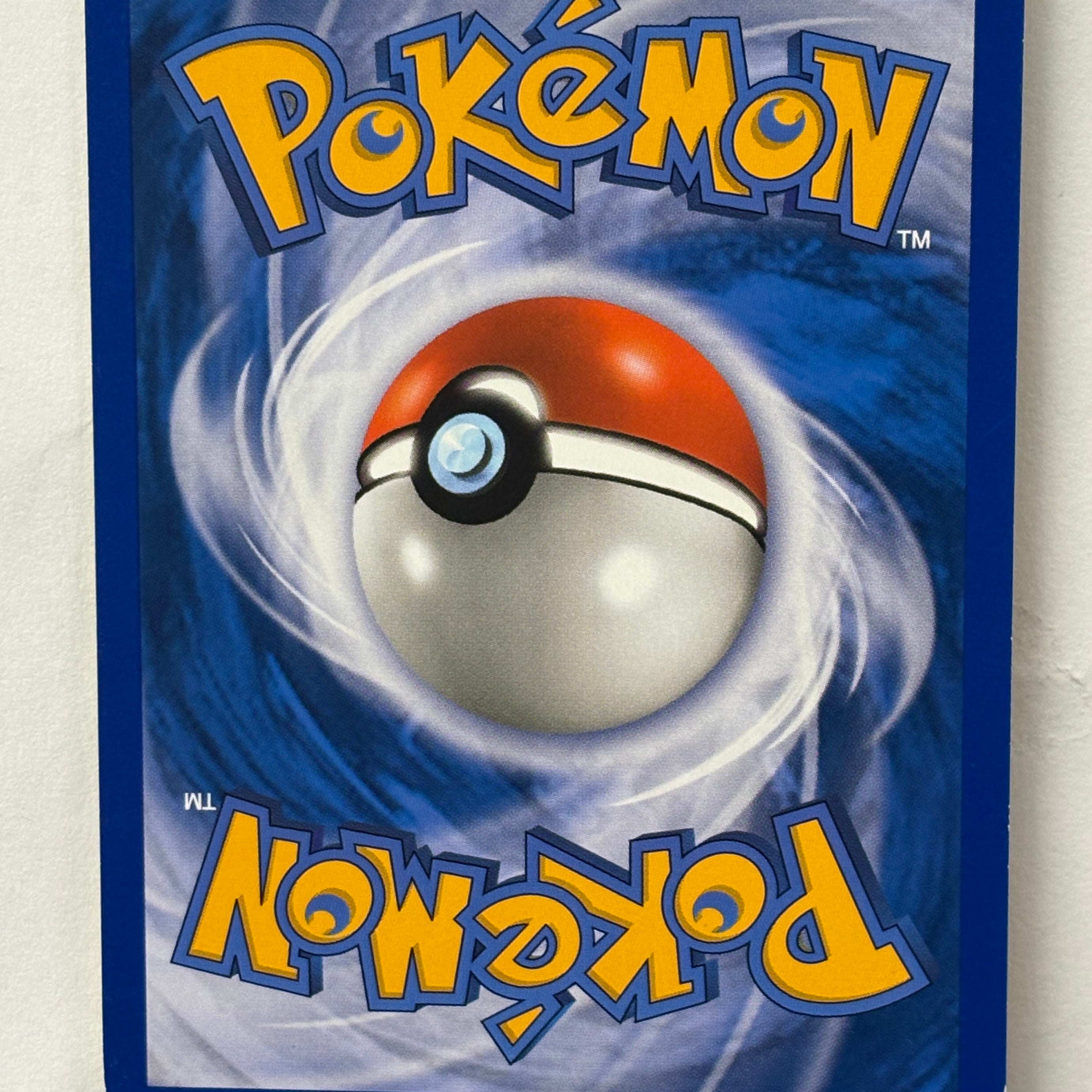 Pokémon TCG - Majestic Dawn Flareon 19/100 NM