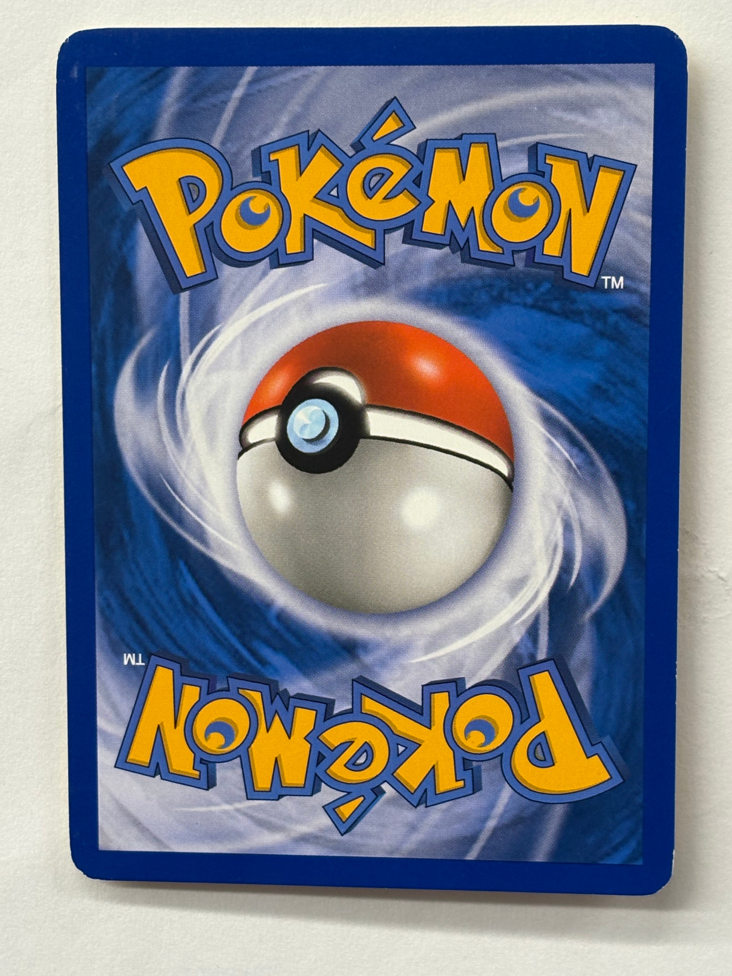 Pokémon TCG - Majestic Dawn Flareon 19/100 NM