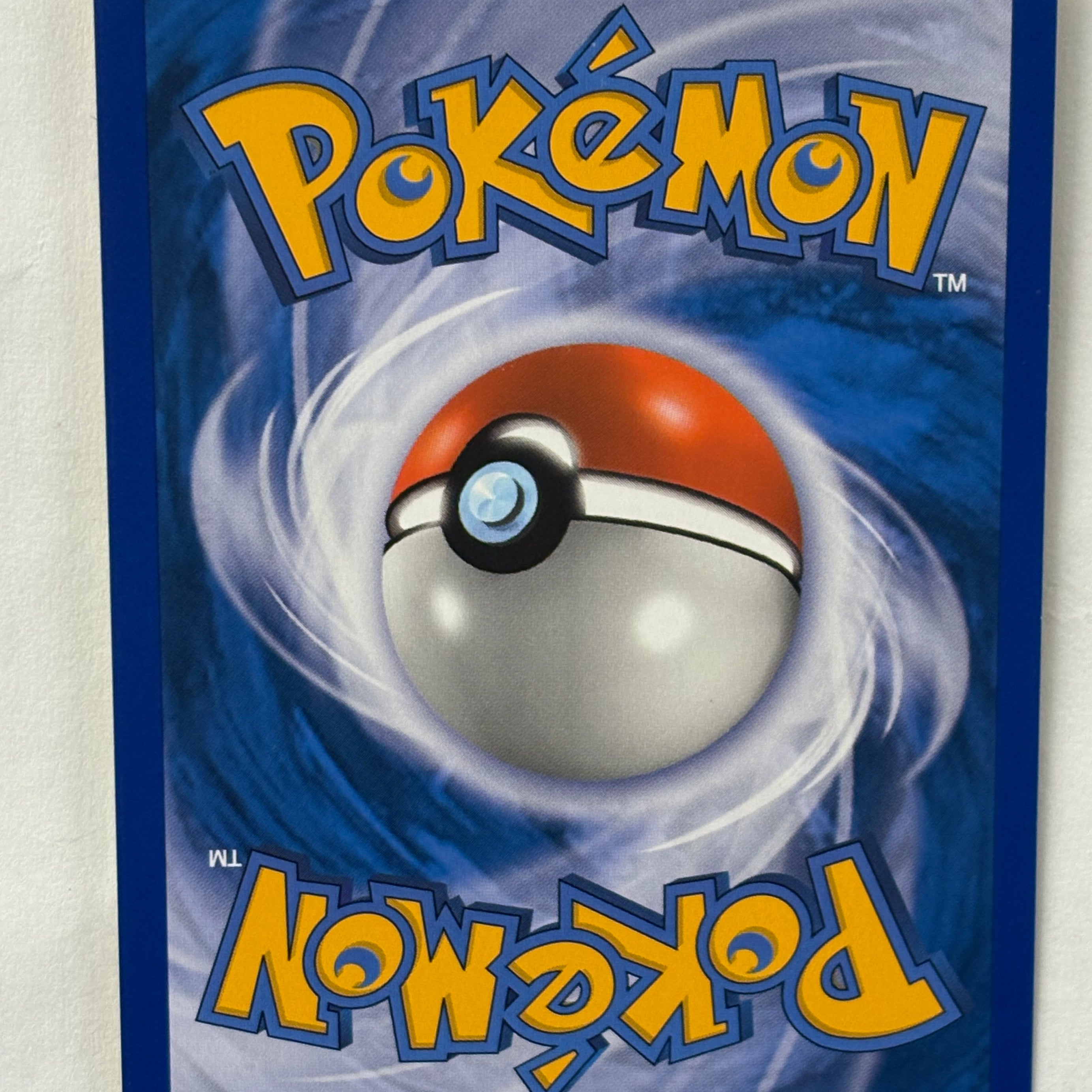 Pokémon TCG - Majestic Dawn Kabutops (Holo) 6/100 NM