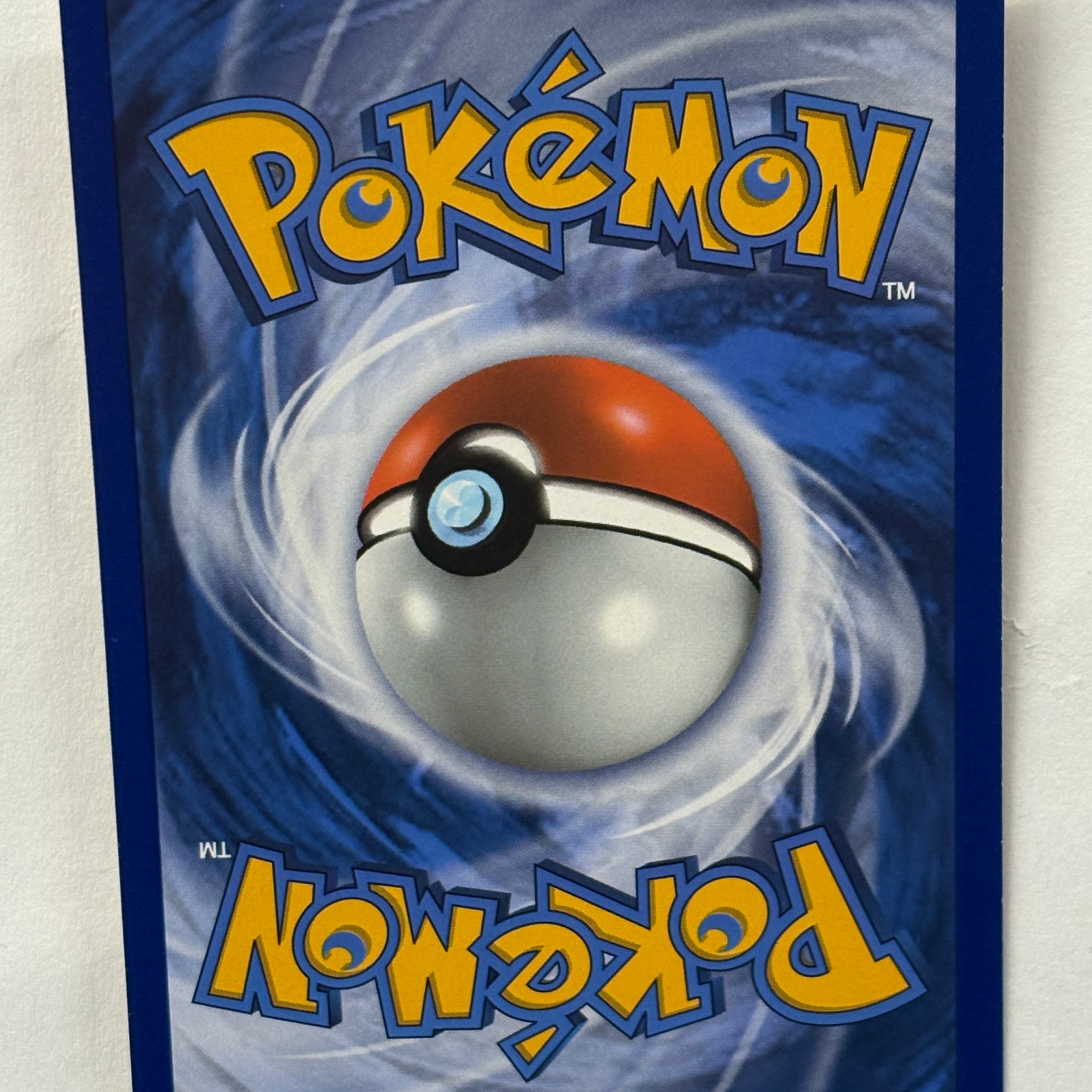 Pokémon TCG - Evolutions Mew (Holo) 53/108 NM