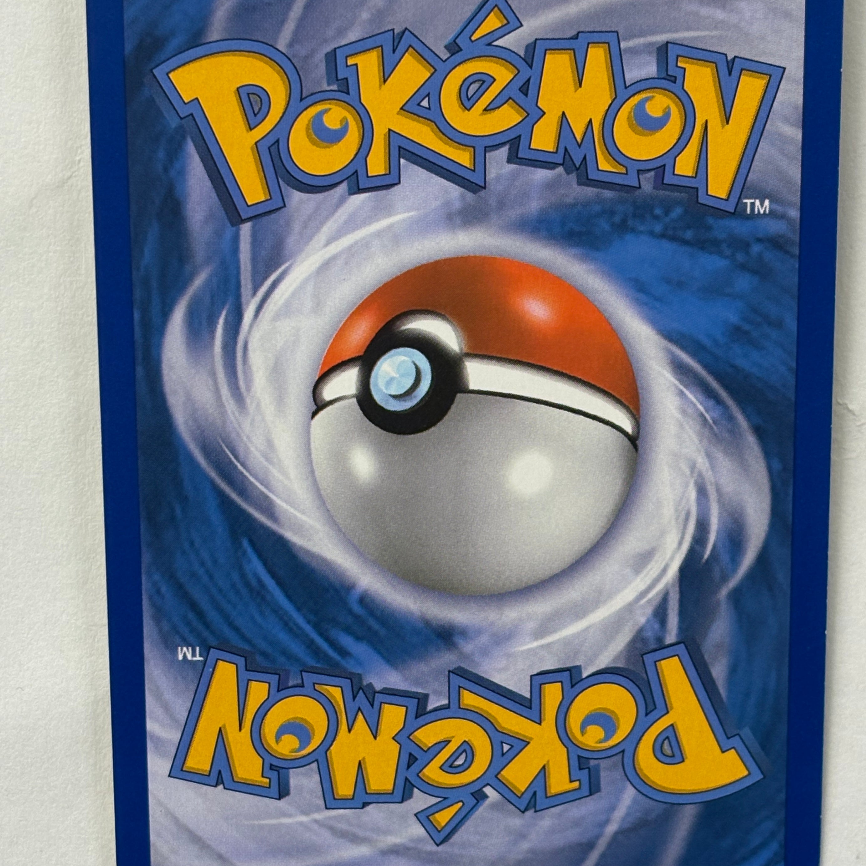 Pokémon TCG - Call of Legends Dialga 3/95 (Holo) NM