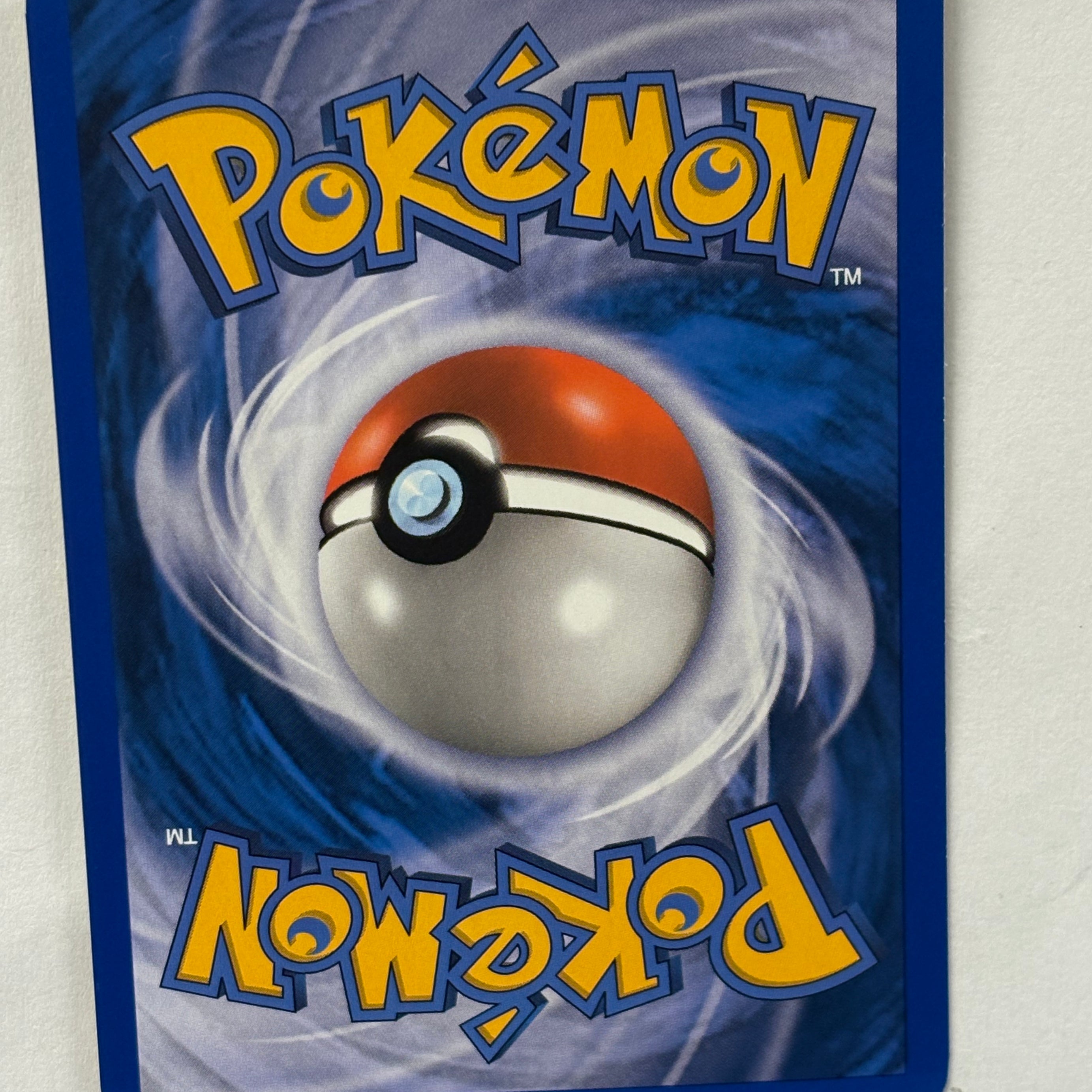 Pokémon TCG - EX Power Keepers Kabutops (Power Keepers Stamped) 10/108 NM