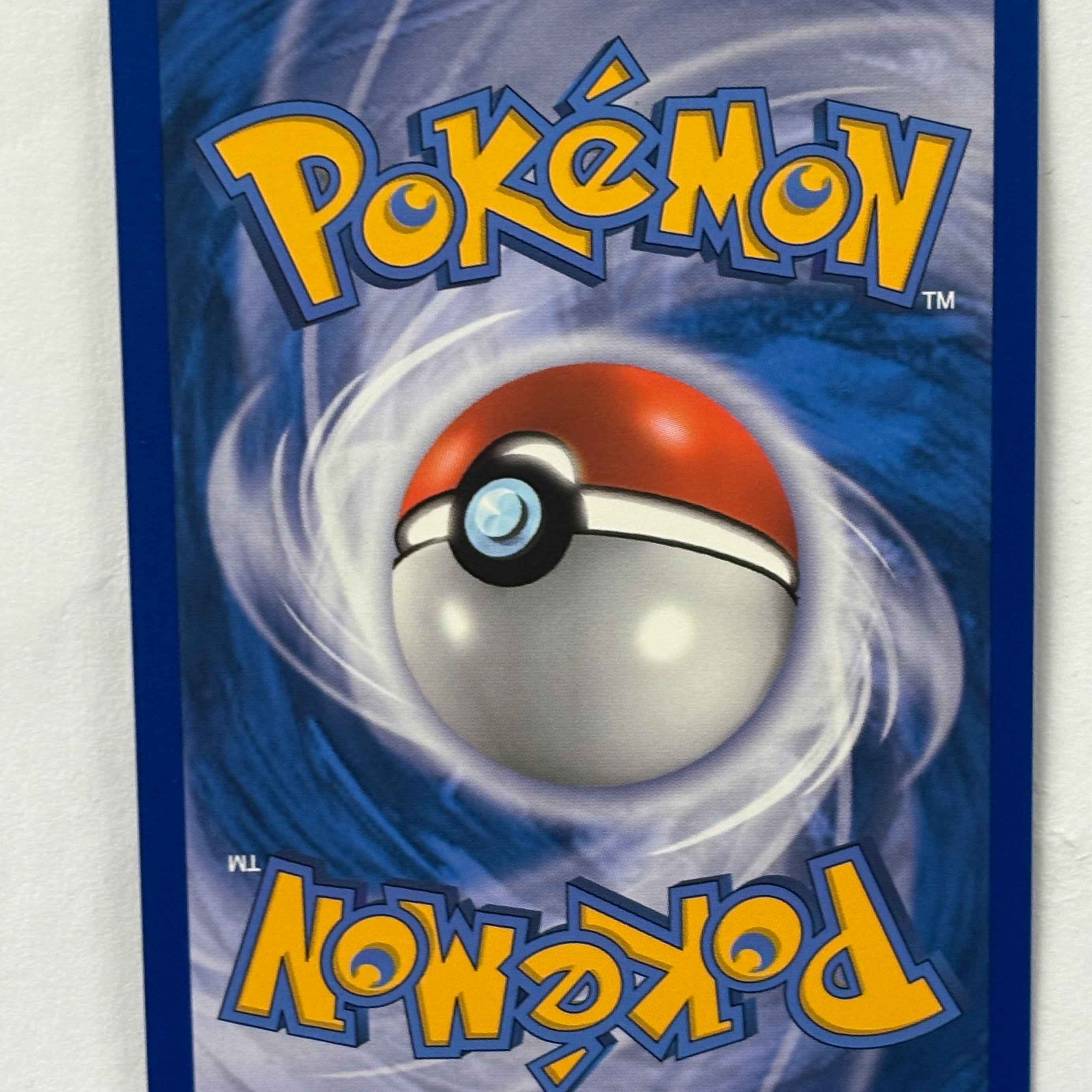 Pokémon TCG - Noble Victories Cobalion 100/101 NM