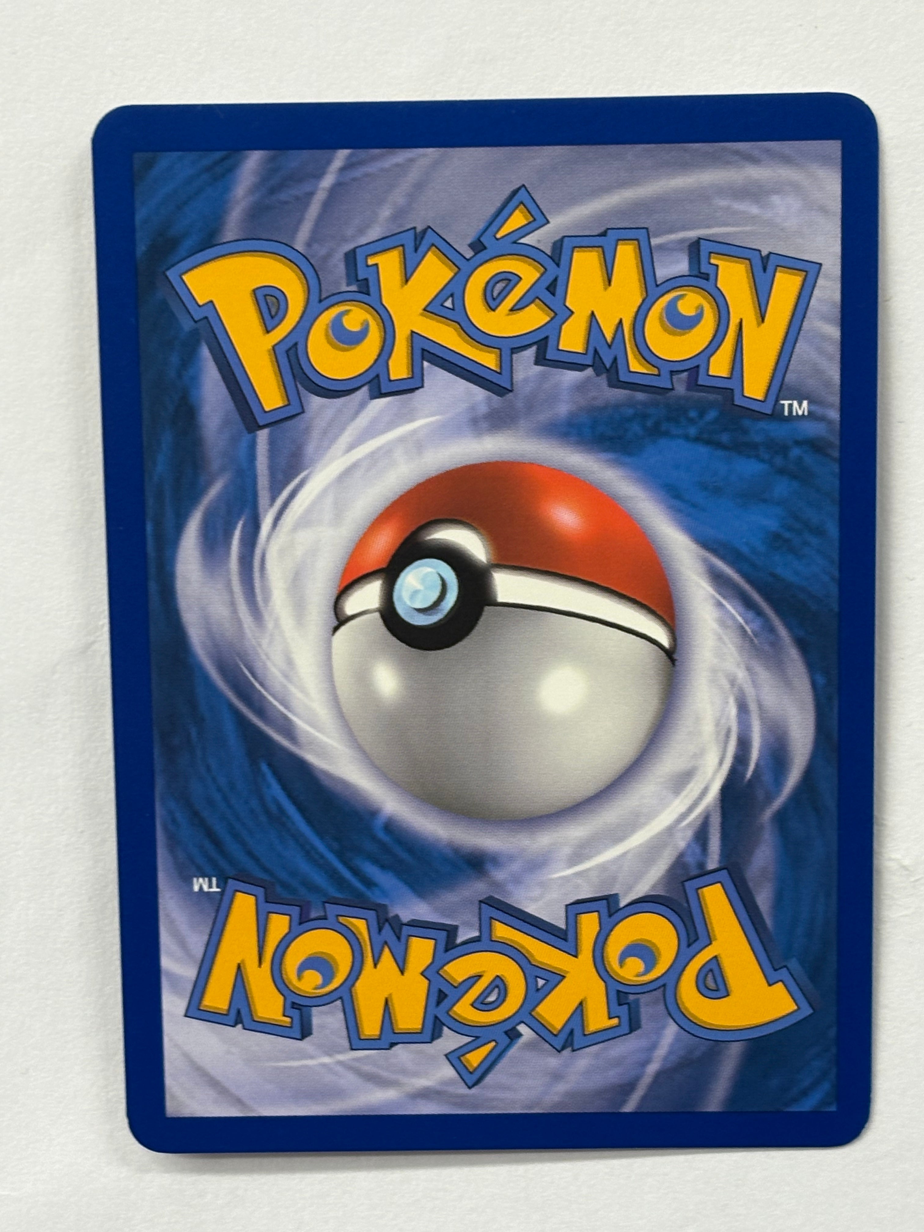 Pokémon TCG - Noble Victories Cobalion 100/101 NM