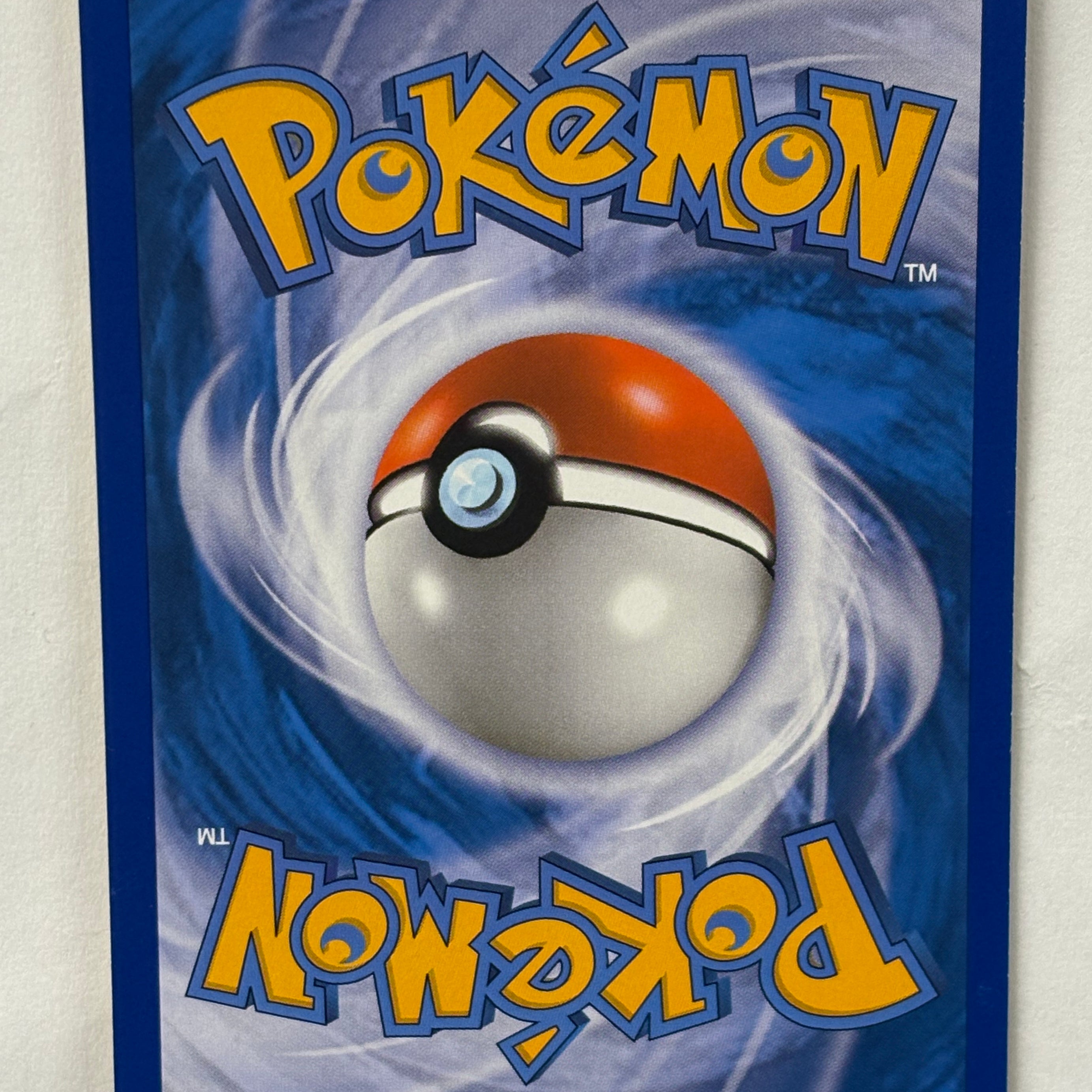 Pokémon TCG - Supreme Victors Charizard 20/147 NM