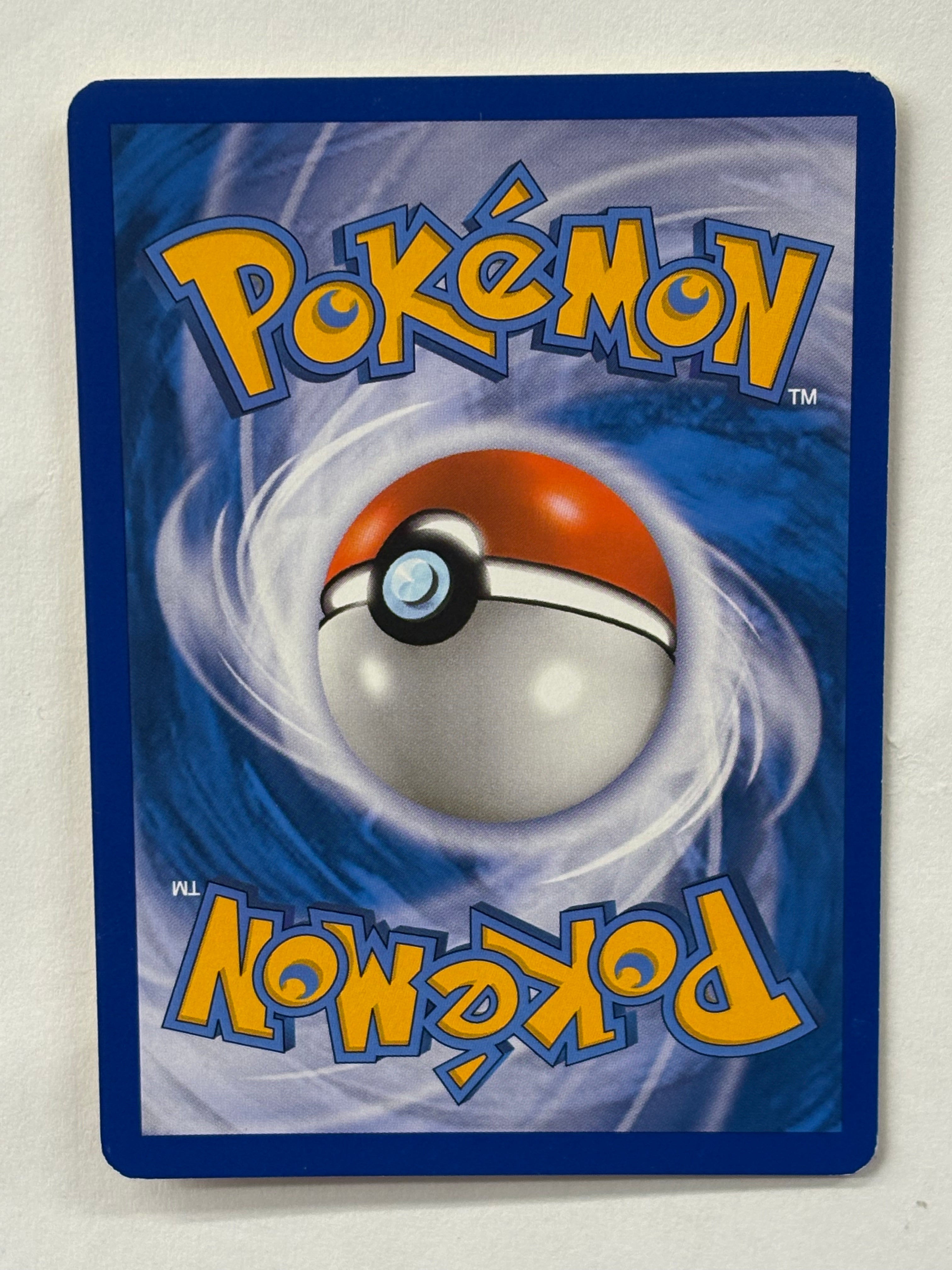 Pokémon TCG - Supreme Victors Charizard 20/147 NM