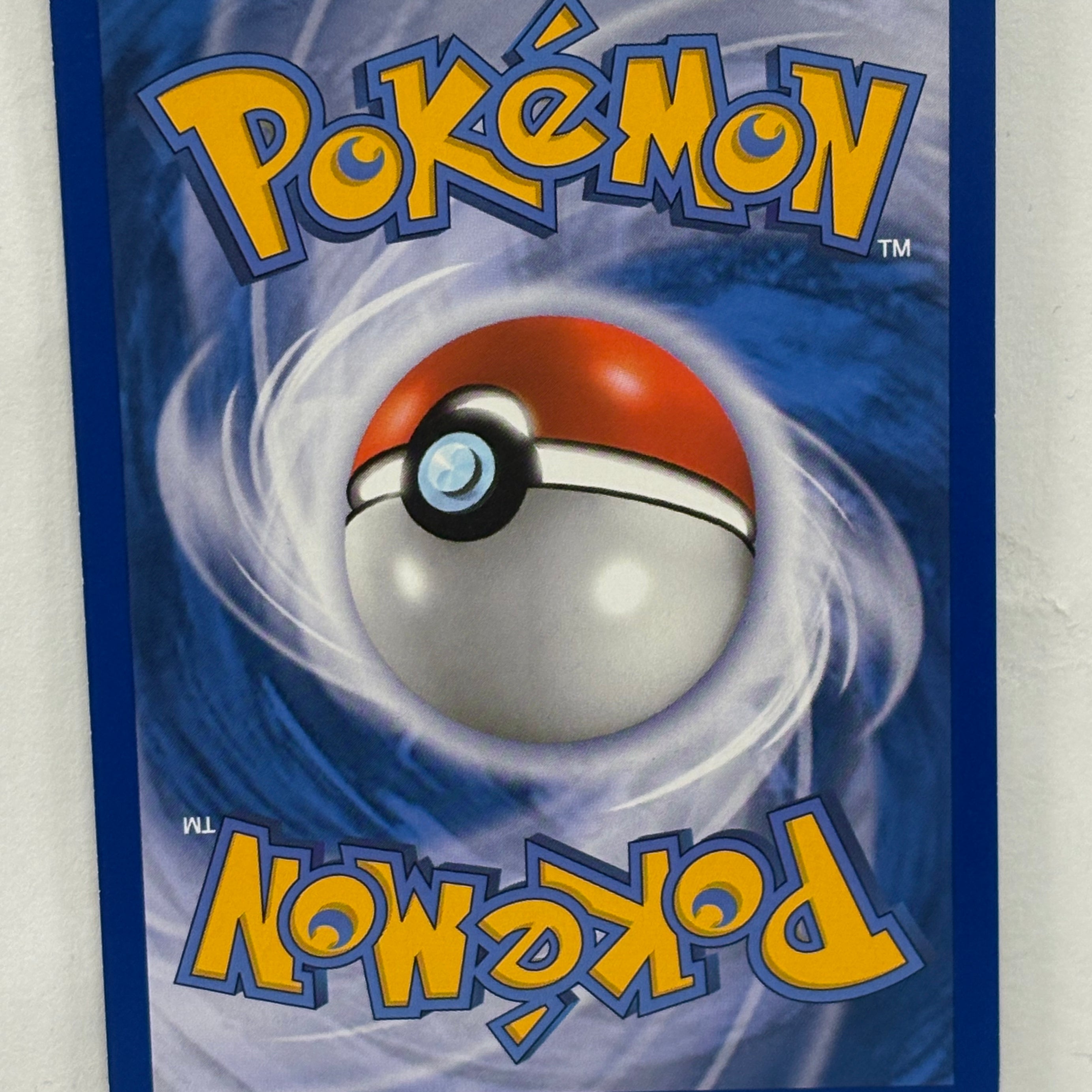 Pokémon TCG - Boundaries Crossed Celebi EX 141/149 LP