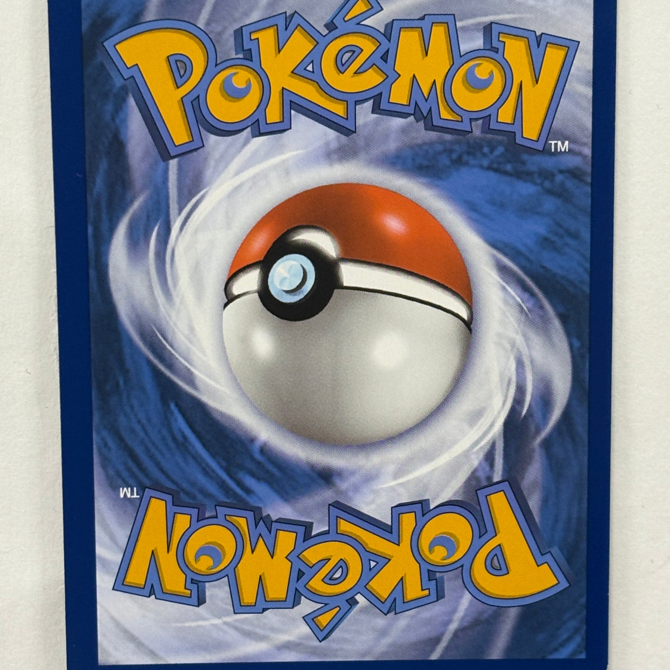 Pokémon TCG - Scarlet and Violet Promo Card Mew ex 053 NM