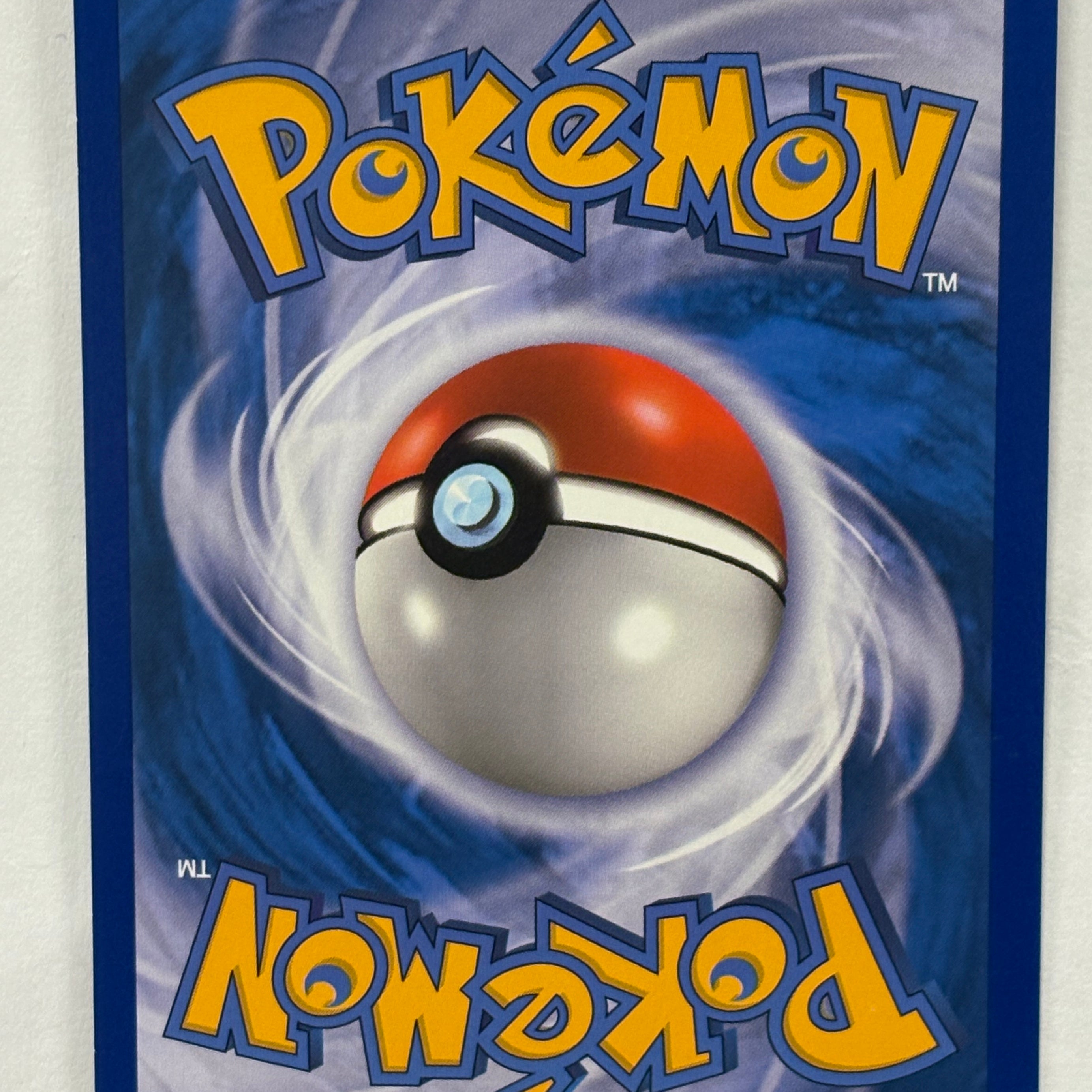 Pokémon TCG - Noble Victories Virizion 97/101 NM