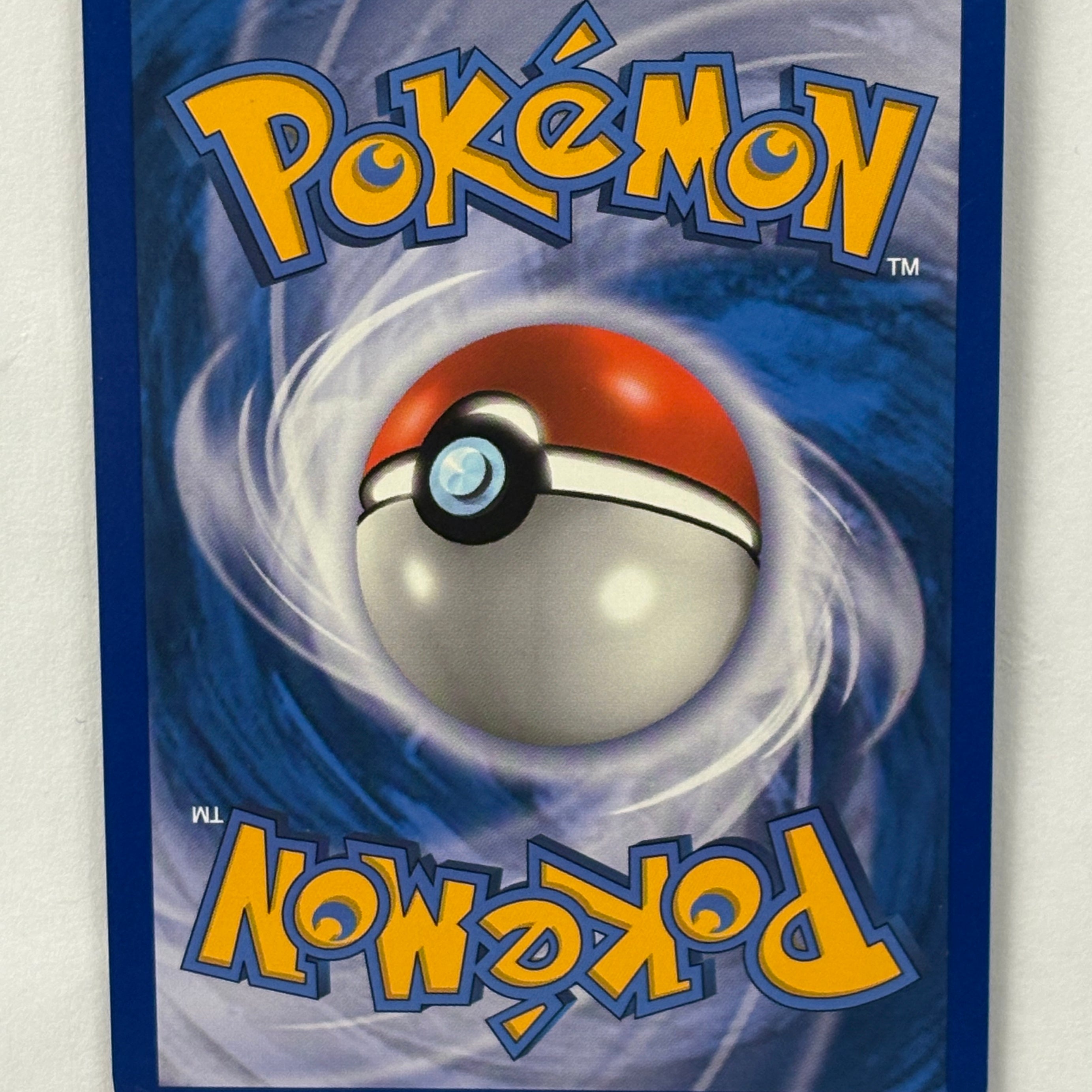 Pokémon TCG - Noble Victories N Trainer 101/101 NM