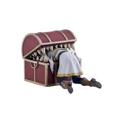 Sega Luminasta Frieren Frieren in Mimic Statue