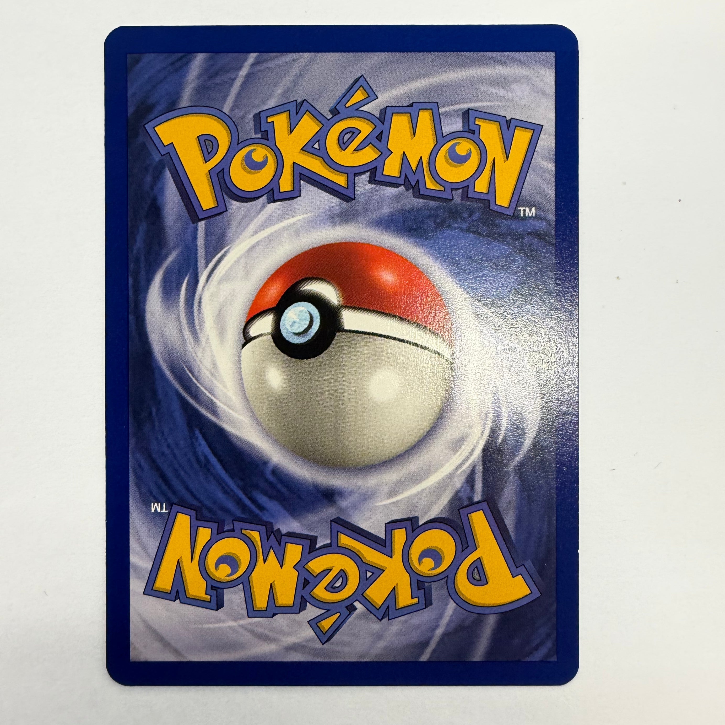 Pokémon TCG - Fossil 1st Edition Zapdos 30/62 NM