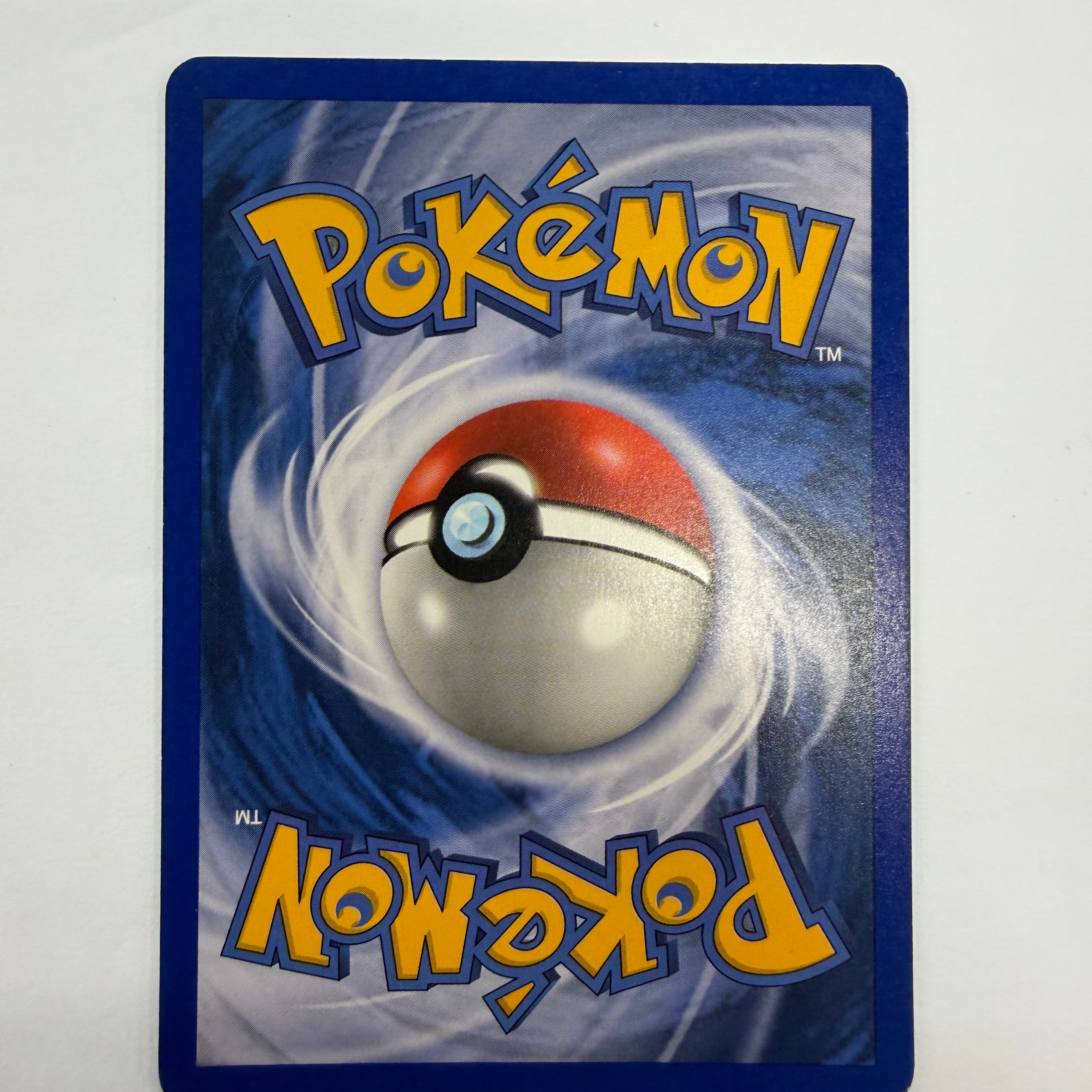 Pokémon TCG - Promo Cards Meowth 013 NM