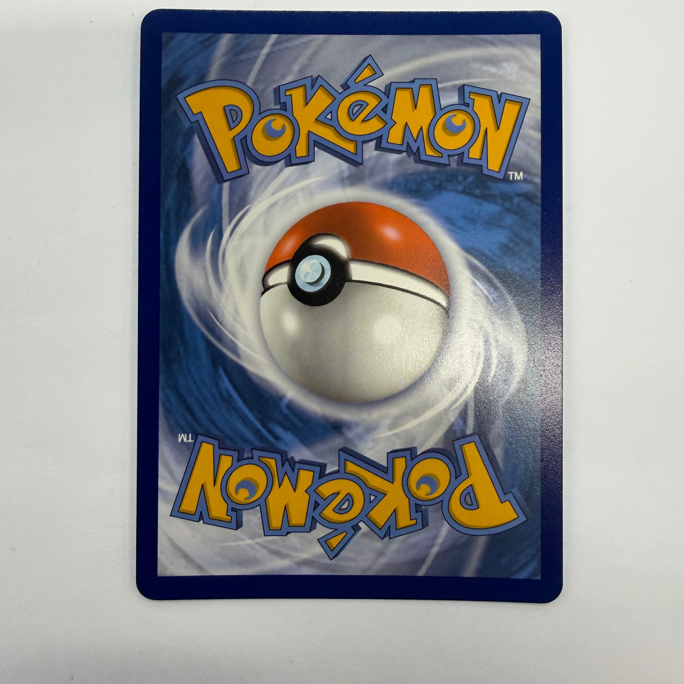 Pokémon TCG - Battle Styles Bruno 172/163 NM
