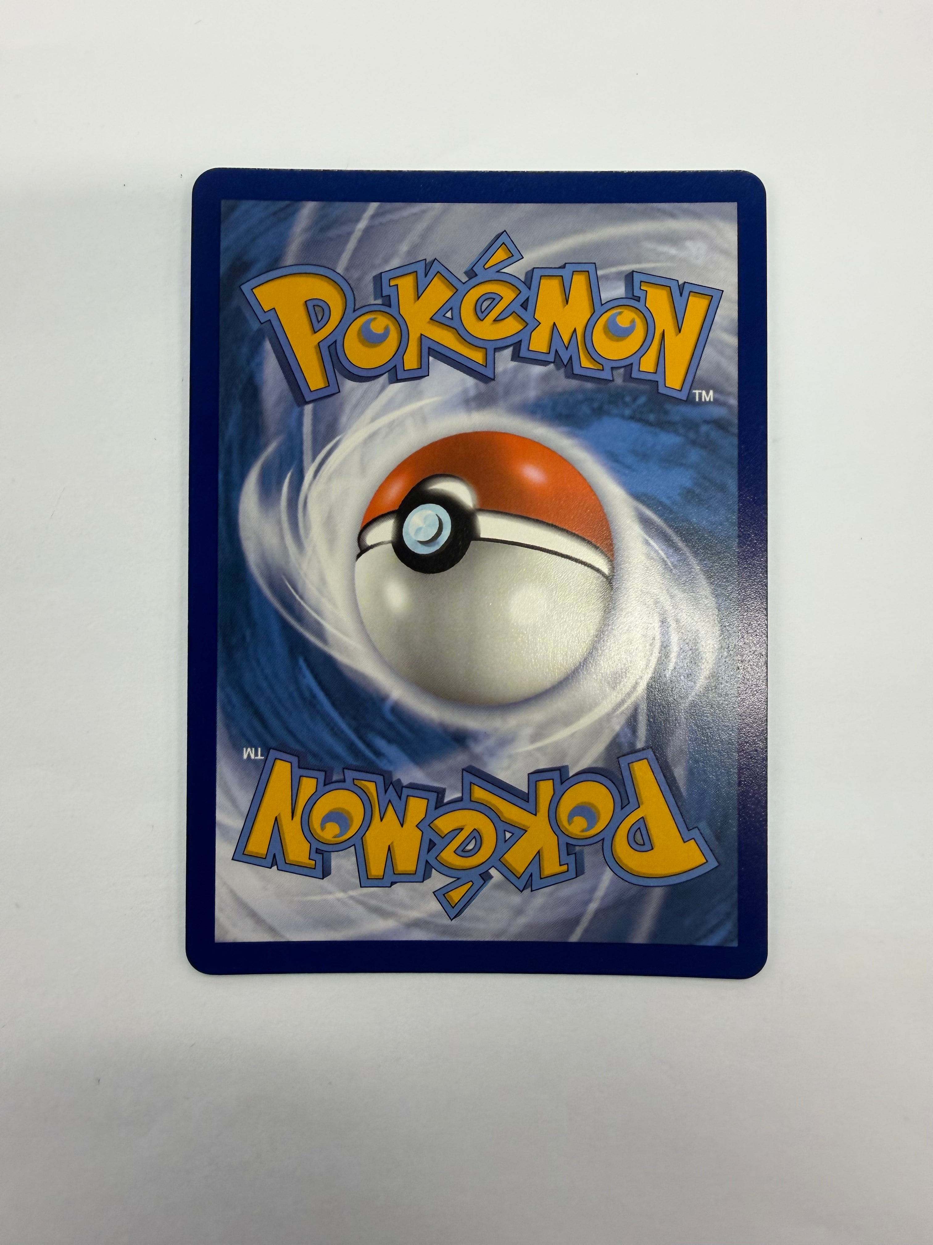 Pokémon TCG - Battle Styles Bruno 172/163 NM