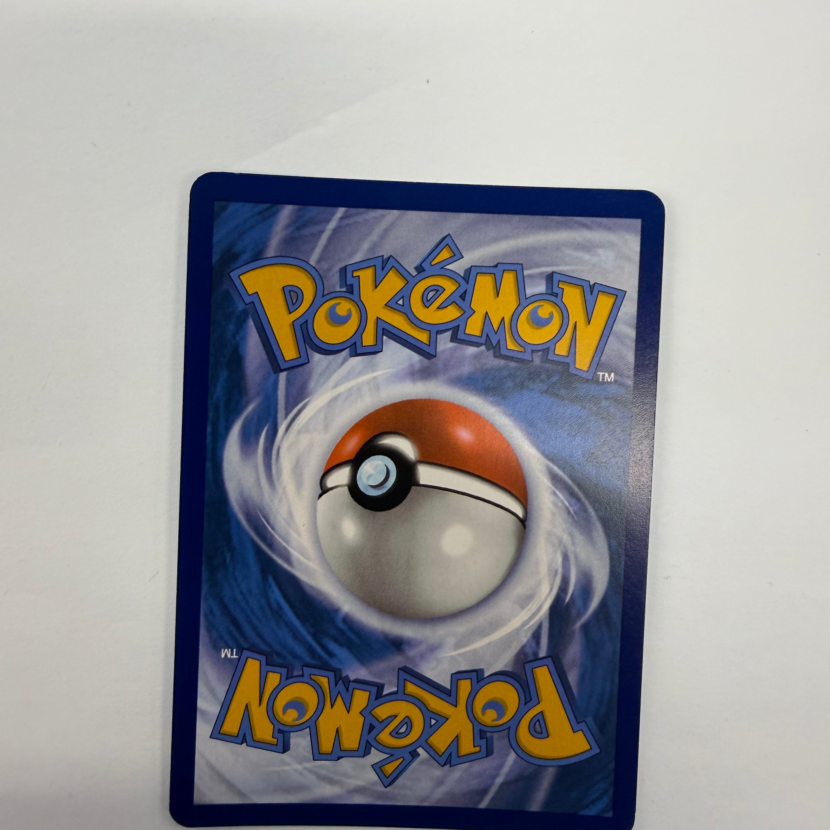 Pokémon TCG - Prismatic Evolutions Hearthflame Mask Ogerpon ex 148/131 NM