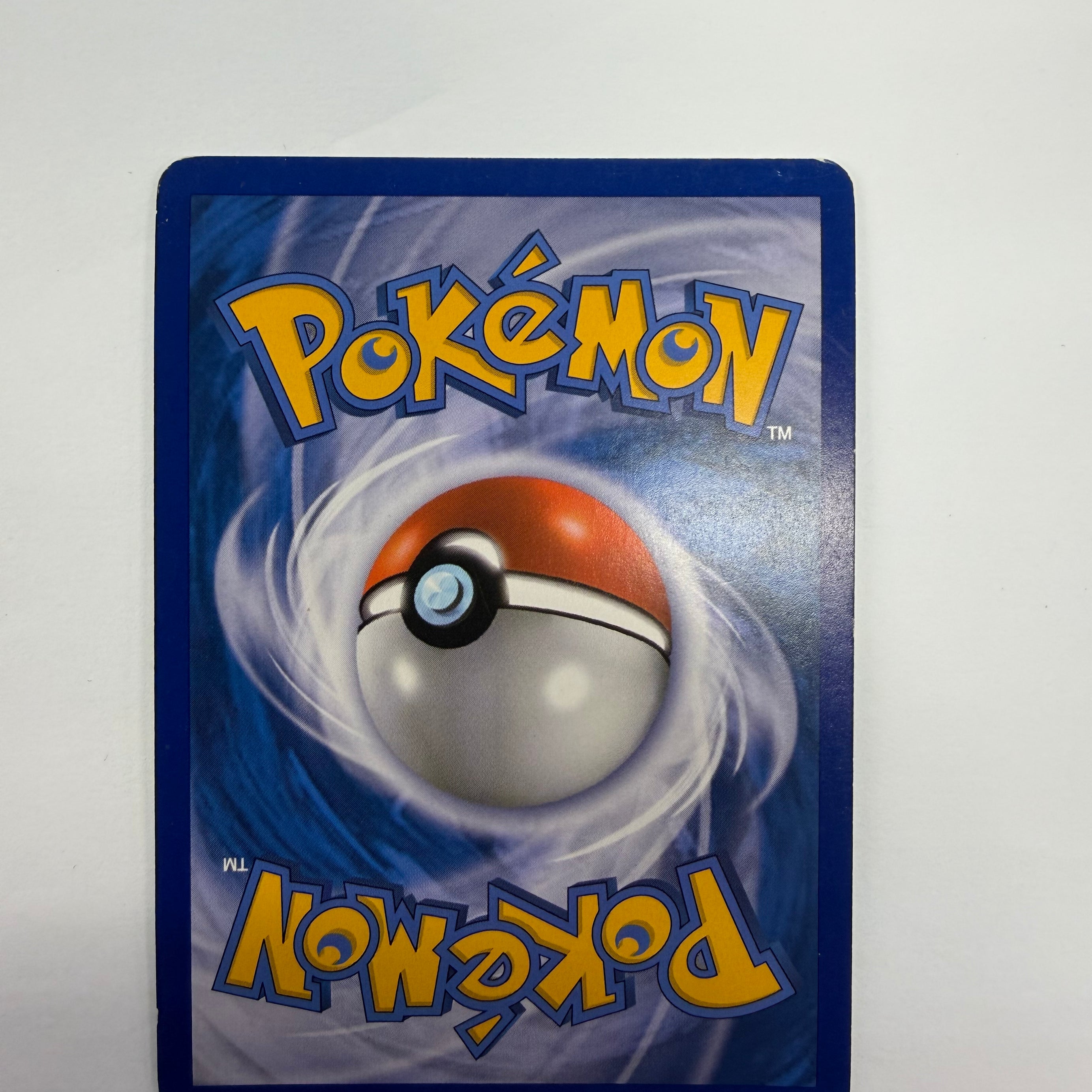 Pokémon TCG - HS Triumphant Dragonite 18/102 MP