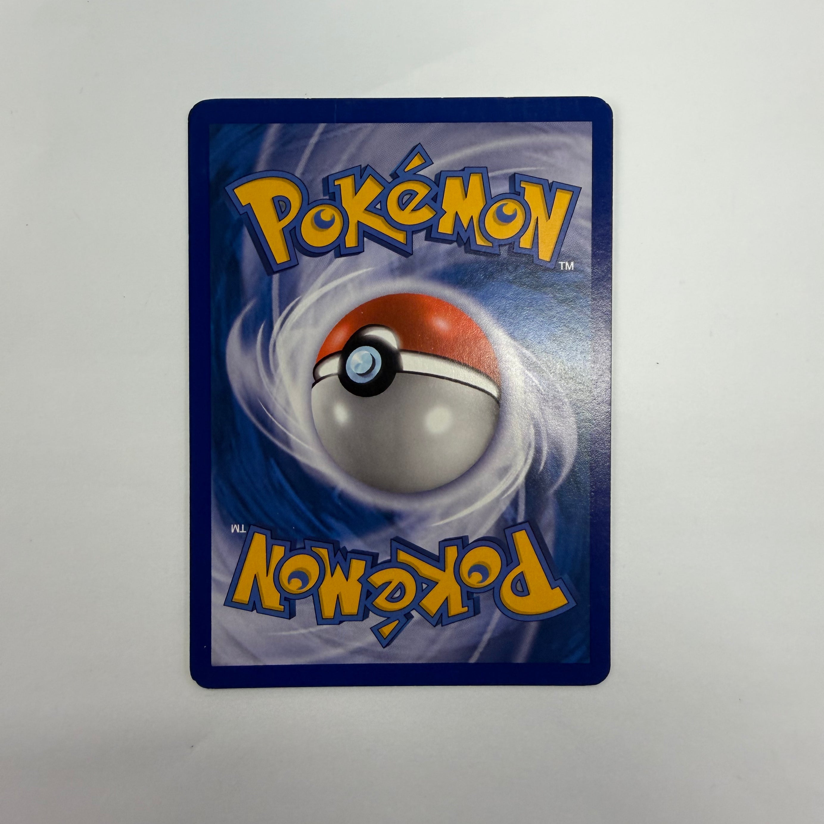 Pokémon TCG - EX Dragon Frontiers Cyndaquil (Delta Species) 45/101 NM