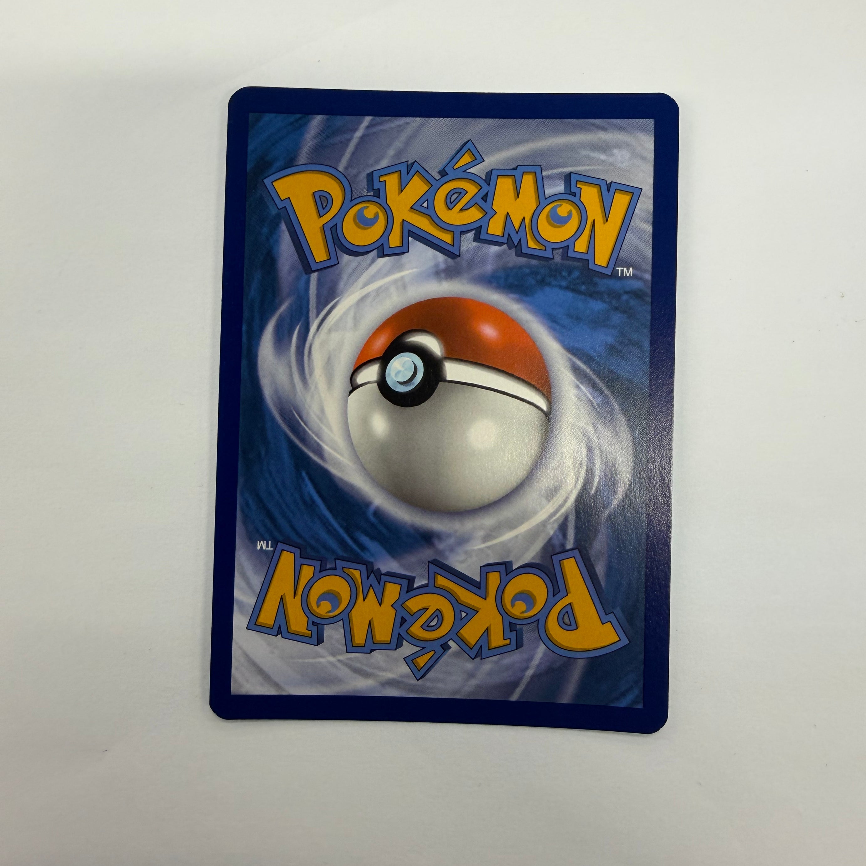 Pokémon TCG - Paldean Fates Penny 239/091 NM