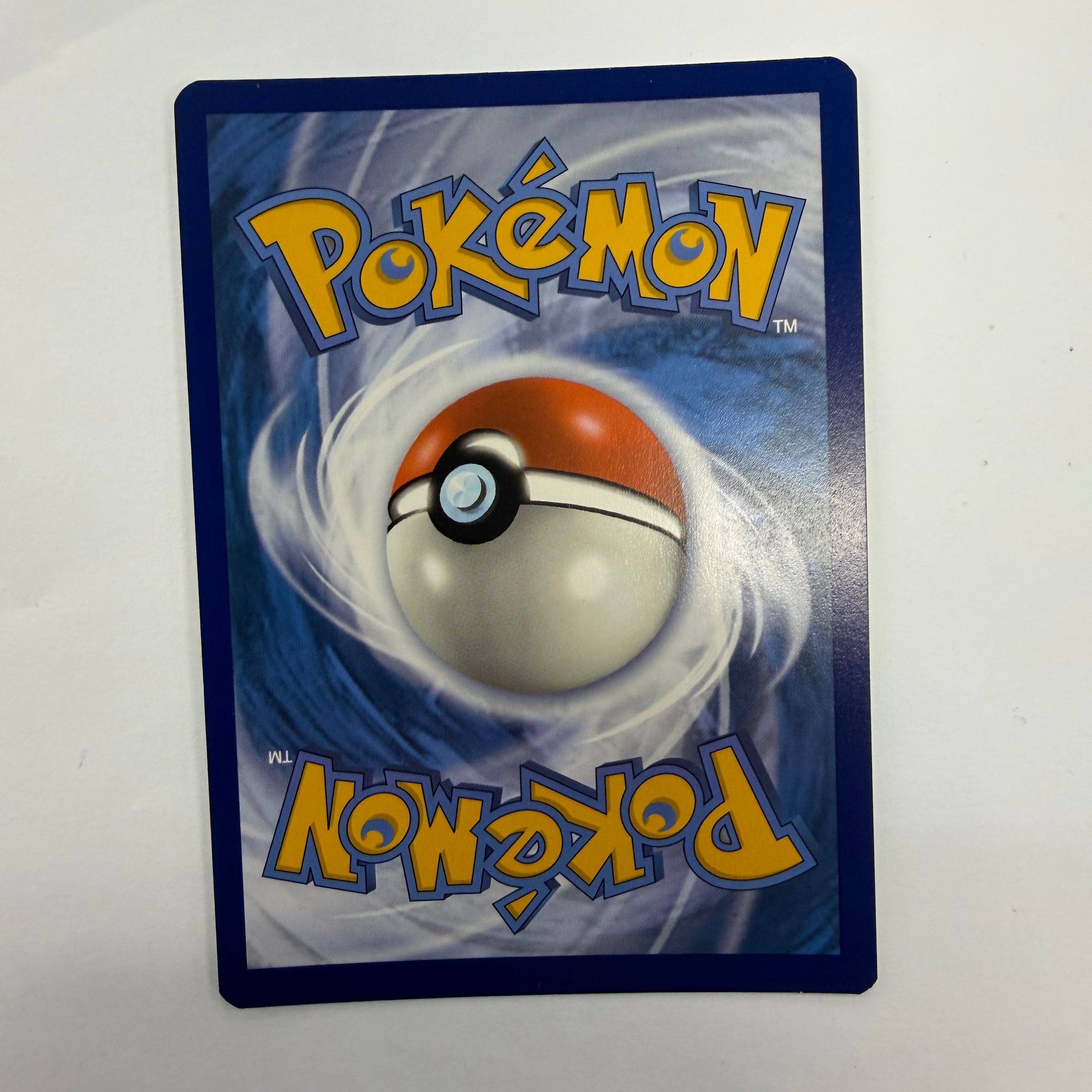Pokémon TCG - Brilliant Stars Eevee TG11/TG30 NM