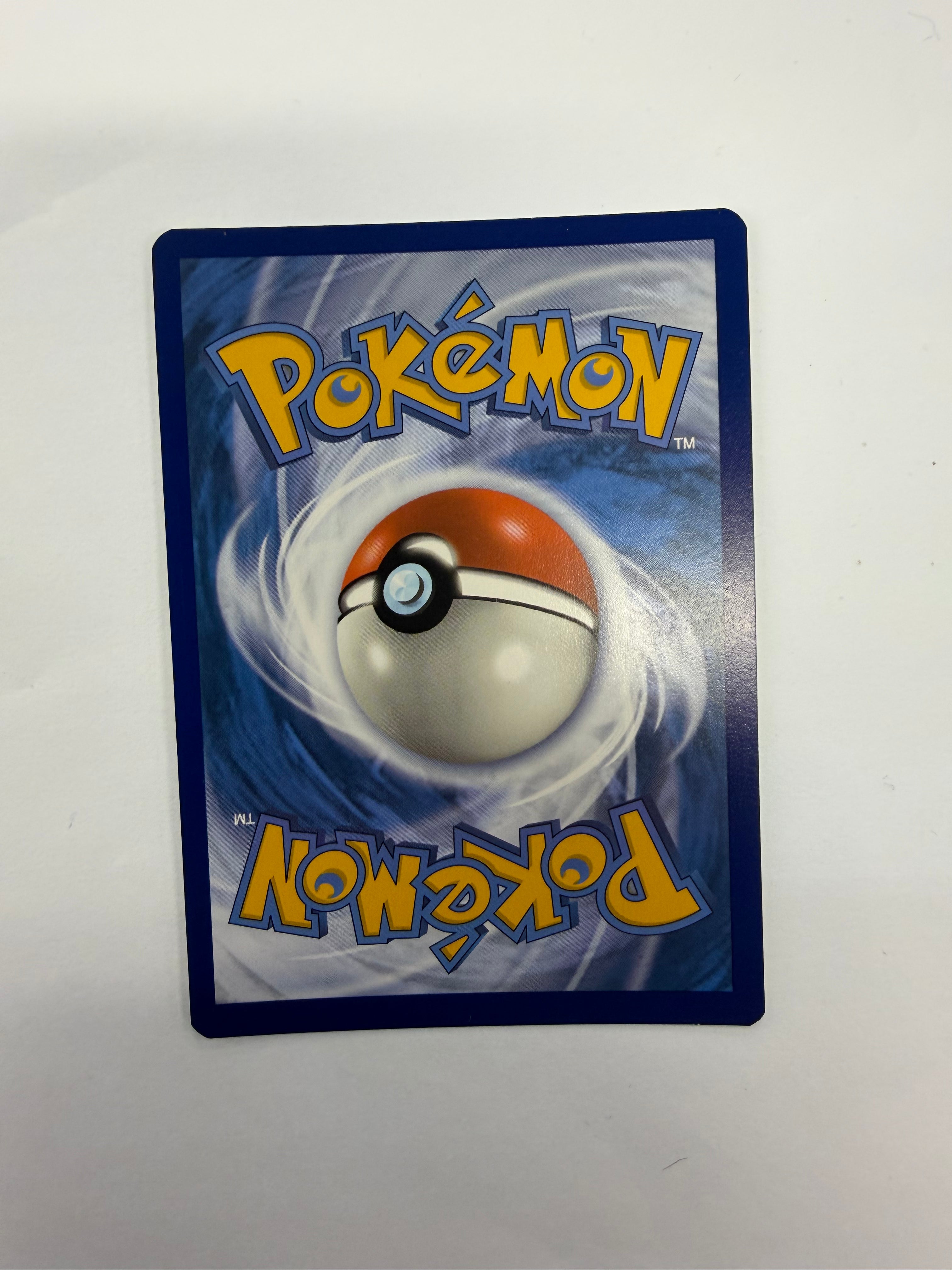 Pokémon TCG - Brilliant Stars Eevee TG11/TG30 NM