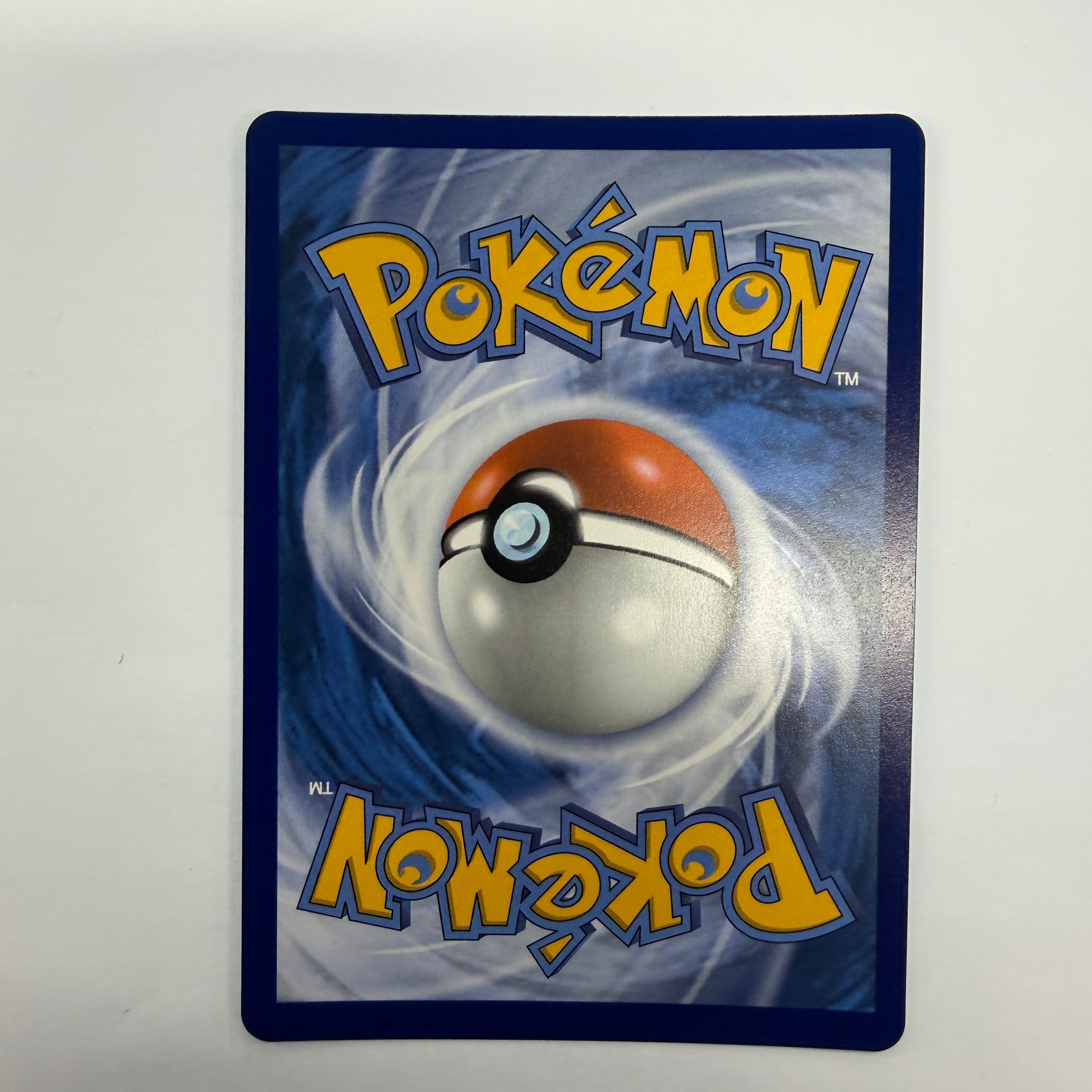 Pokémon TCG - Ascended Heroes Togekiss 235/217 NM