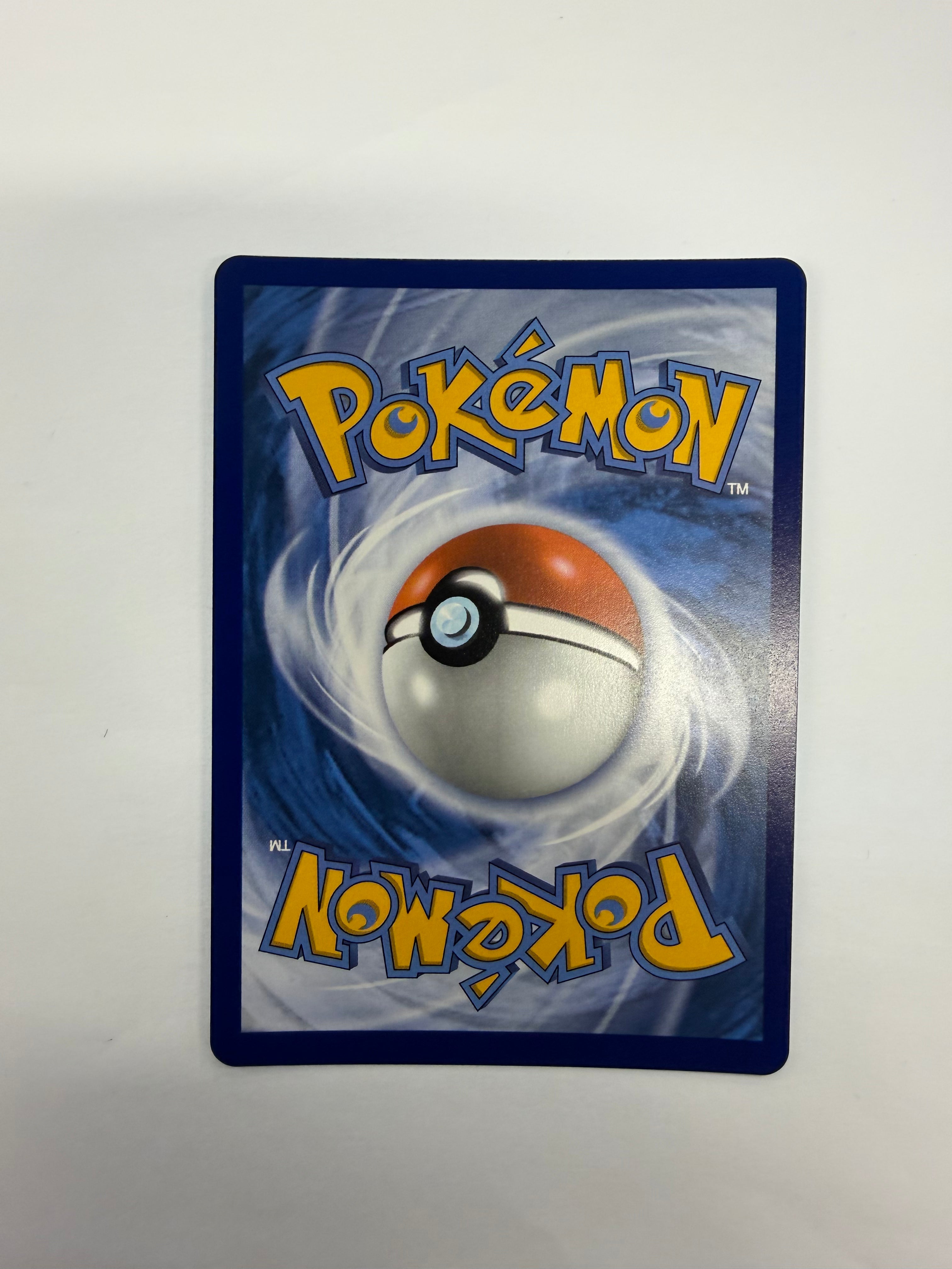 Pokémon TCG - Ascended Heroes Togekiss 235/217 NM