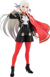 POP UP PARADE Edelgard von Hresvelg
