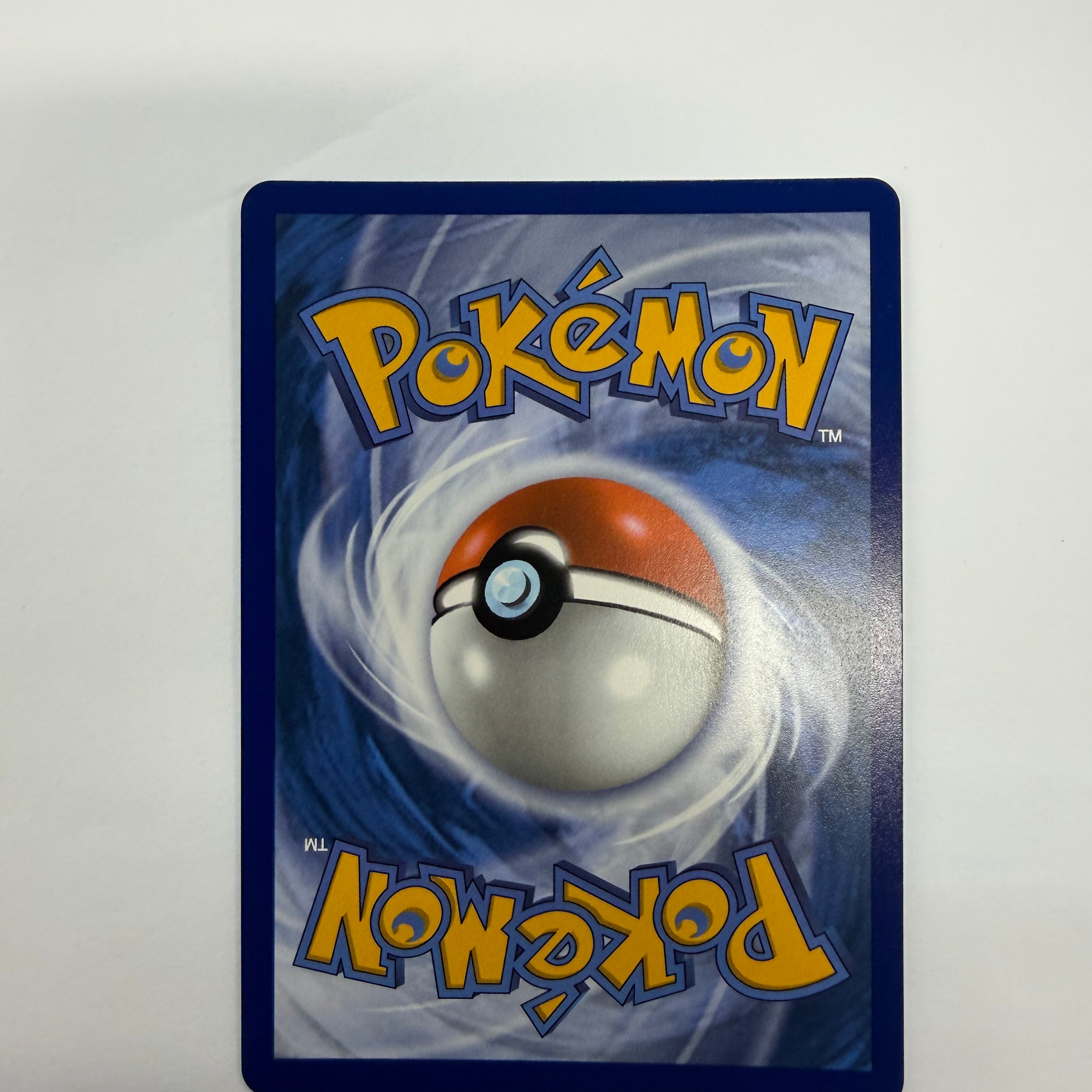 Pokémon TCG - Ascended Heroes Larry's Staraptor 249/217 NM