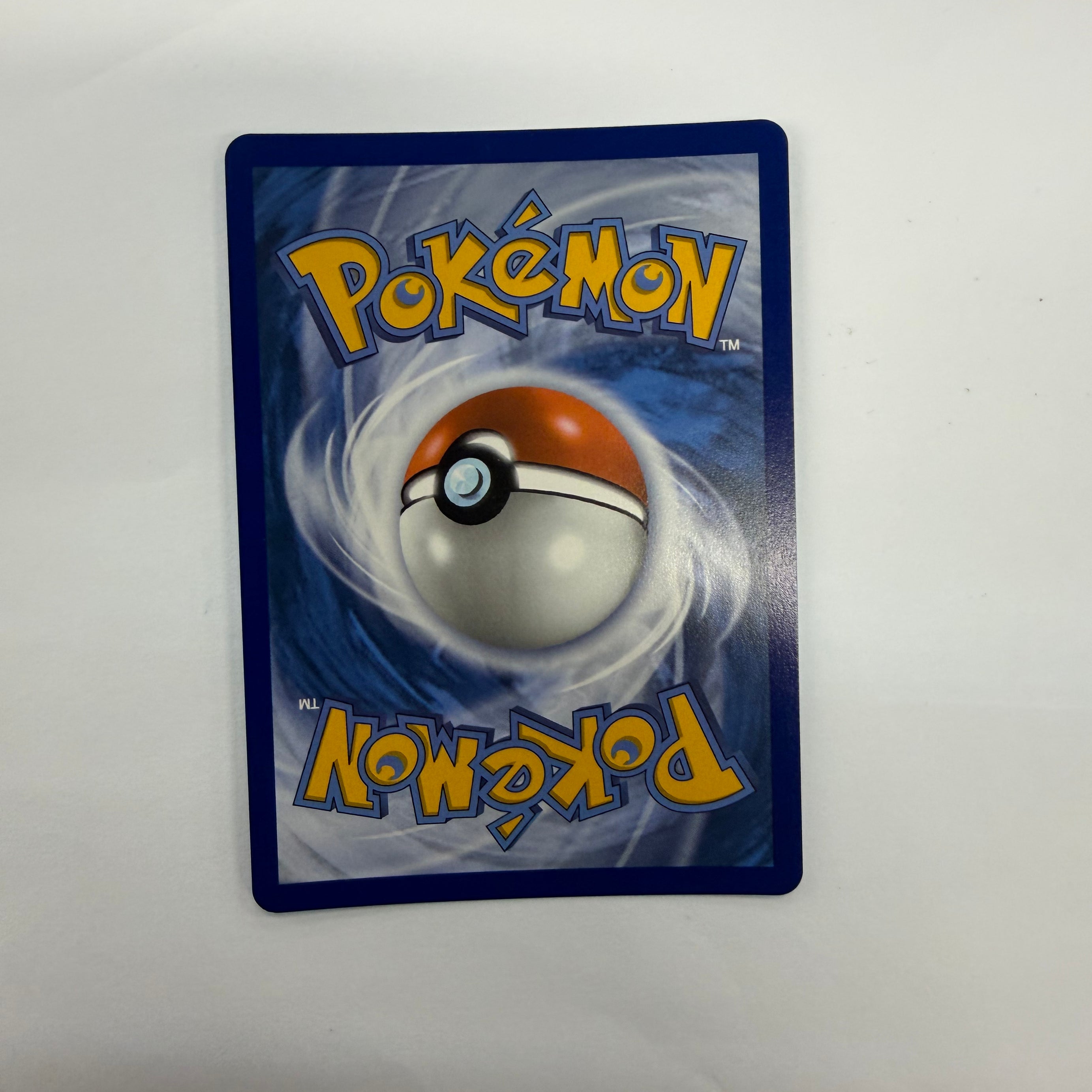 Pokémon TCG - Phantasmal Flame Dawn 118/094 NM