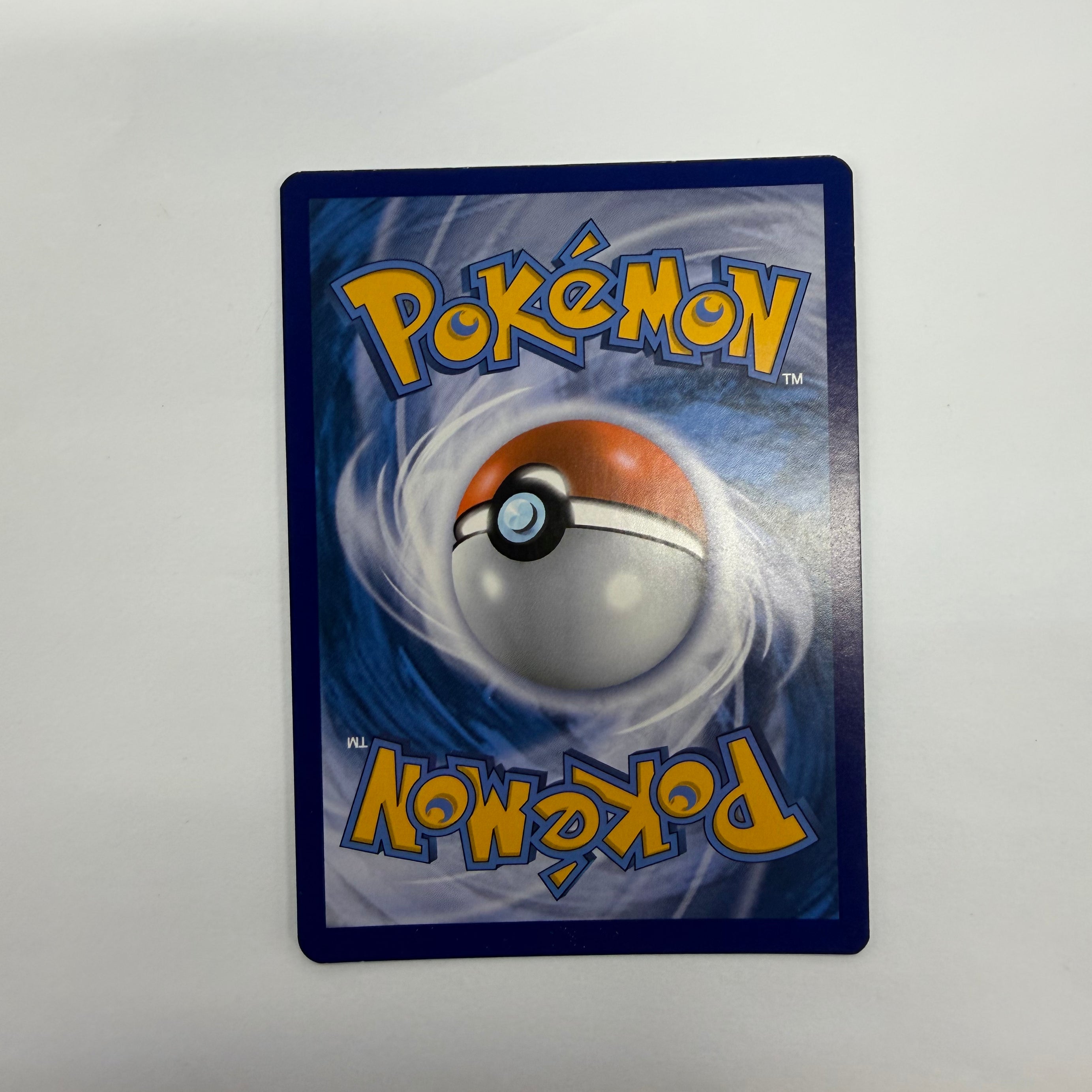 Pokémon TCG - Evolutions Brock's Grit 107/108 NM