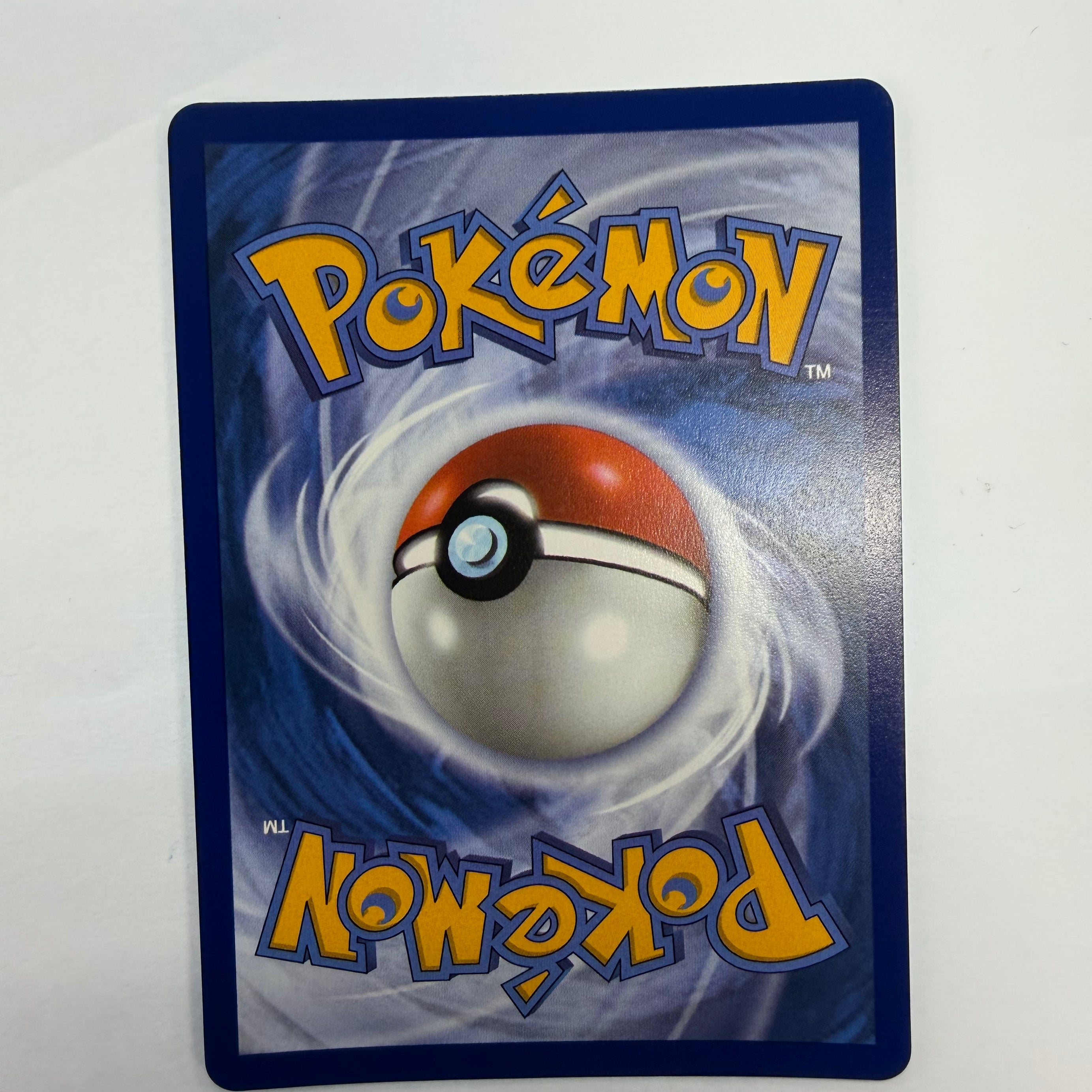 Pokémon TCG - Ascended Heroes Galarian Obstagoon 245/217 NM