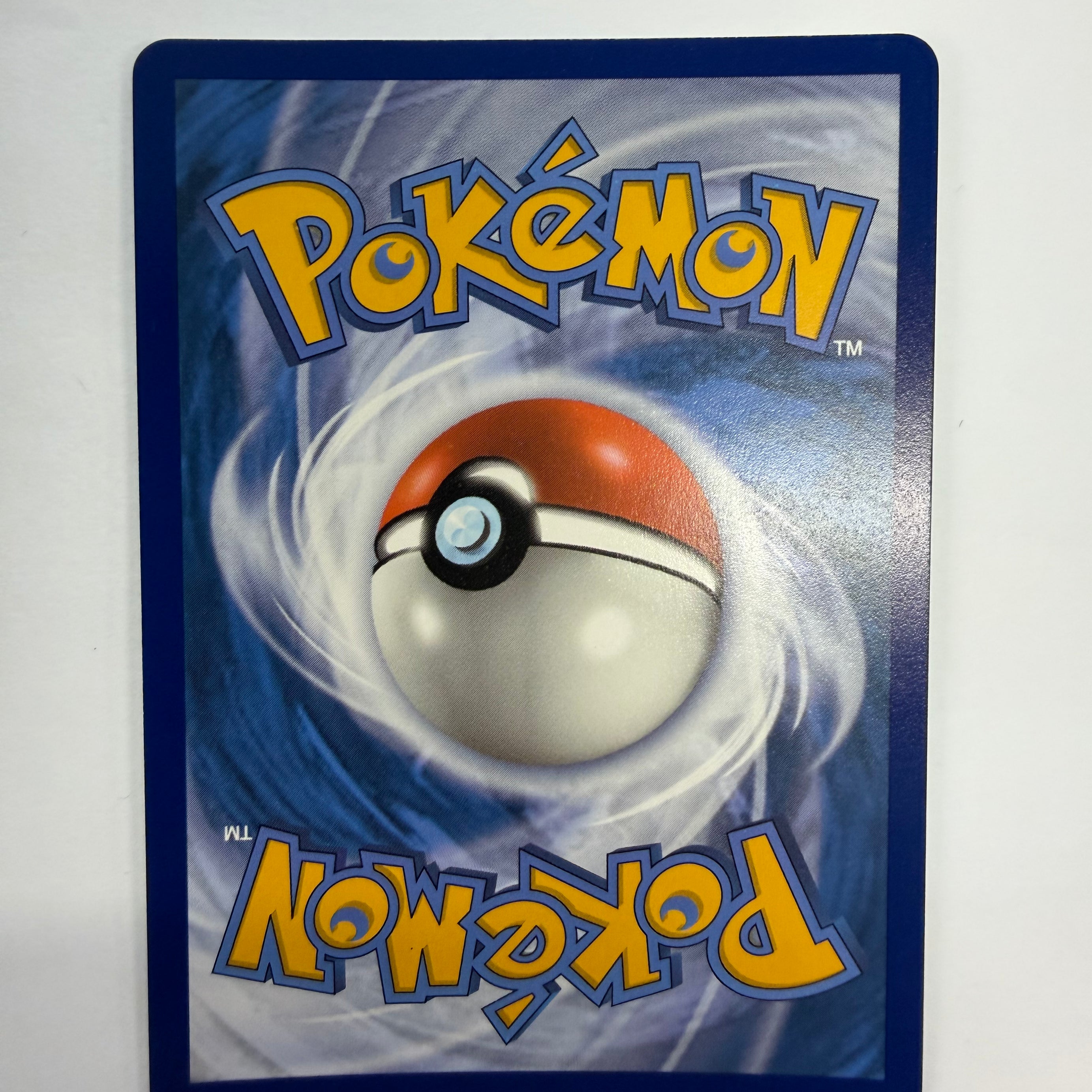Pokémon TCG - Hidden Fates Pheromosa SV5/SV94 NM