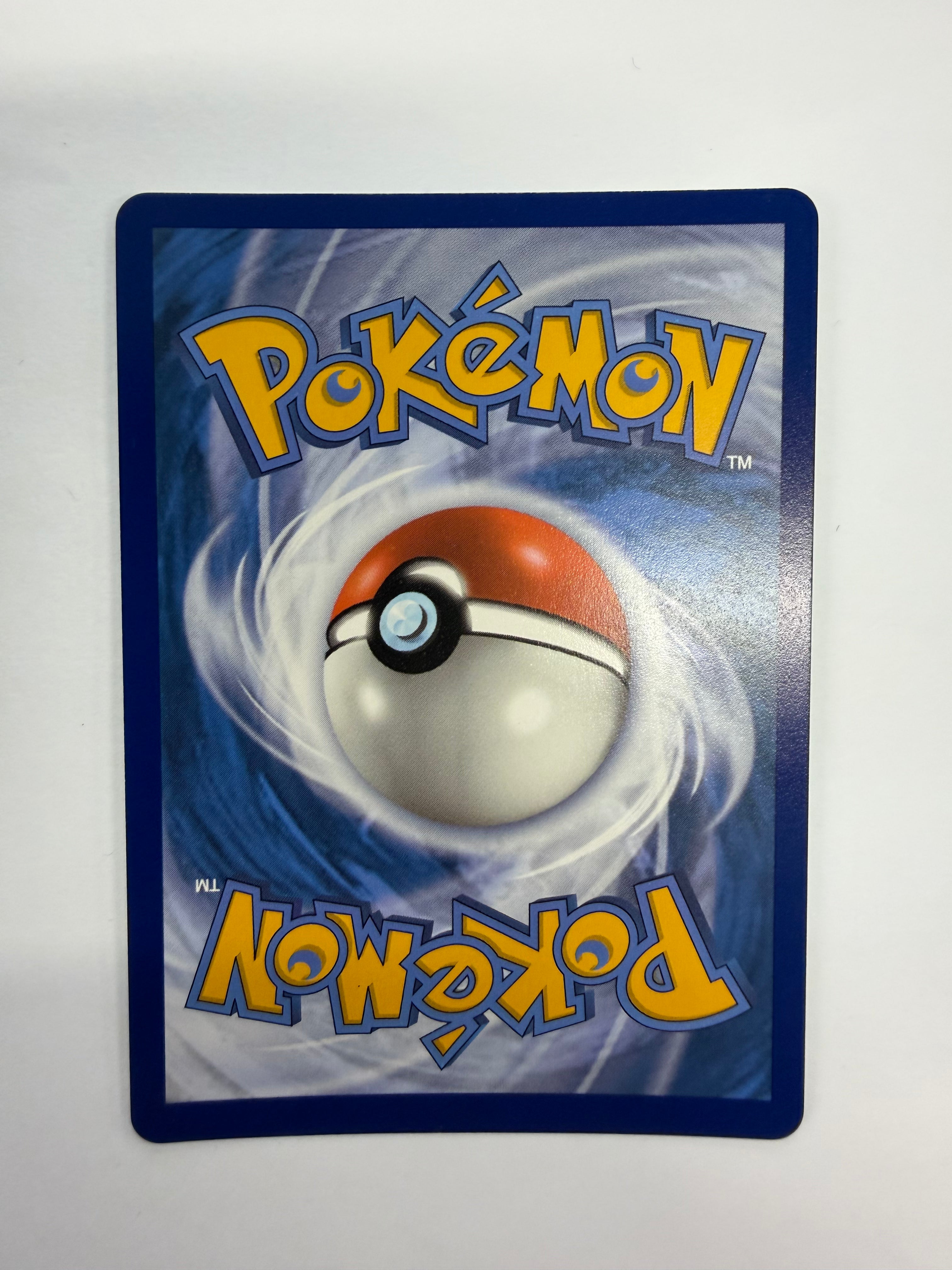 Pokémon TCG - Hidden Fates Pheromosa SV5/SV94 NM