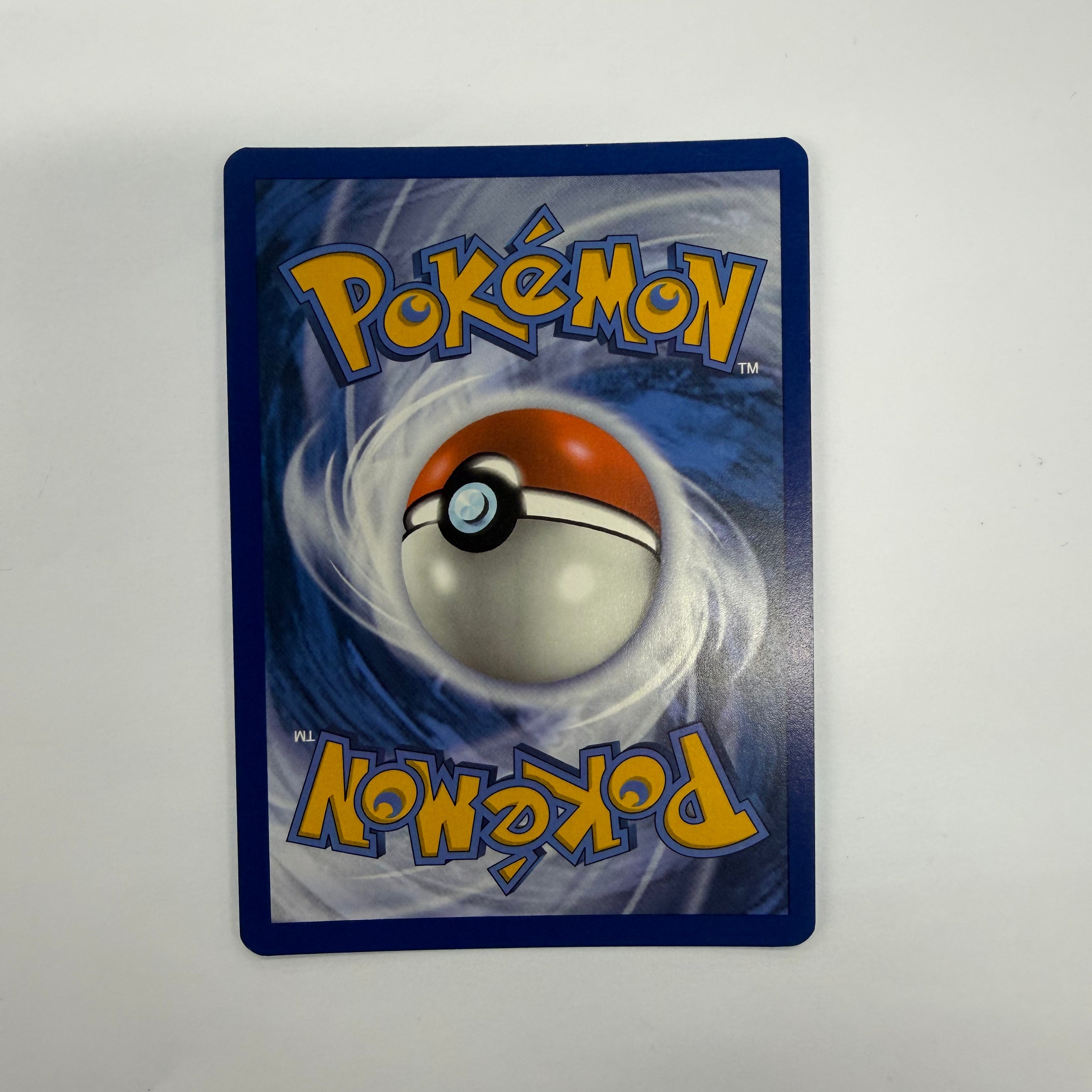 Pokémon TCG - 151 Mew ex 151/165 NM