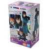 Ichibansho Figure Masterlise Dragonball Mai & Shu (Previously Displayed)