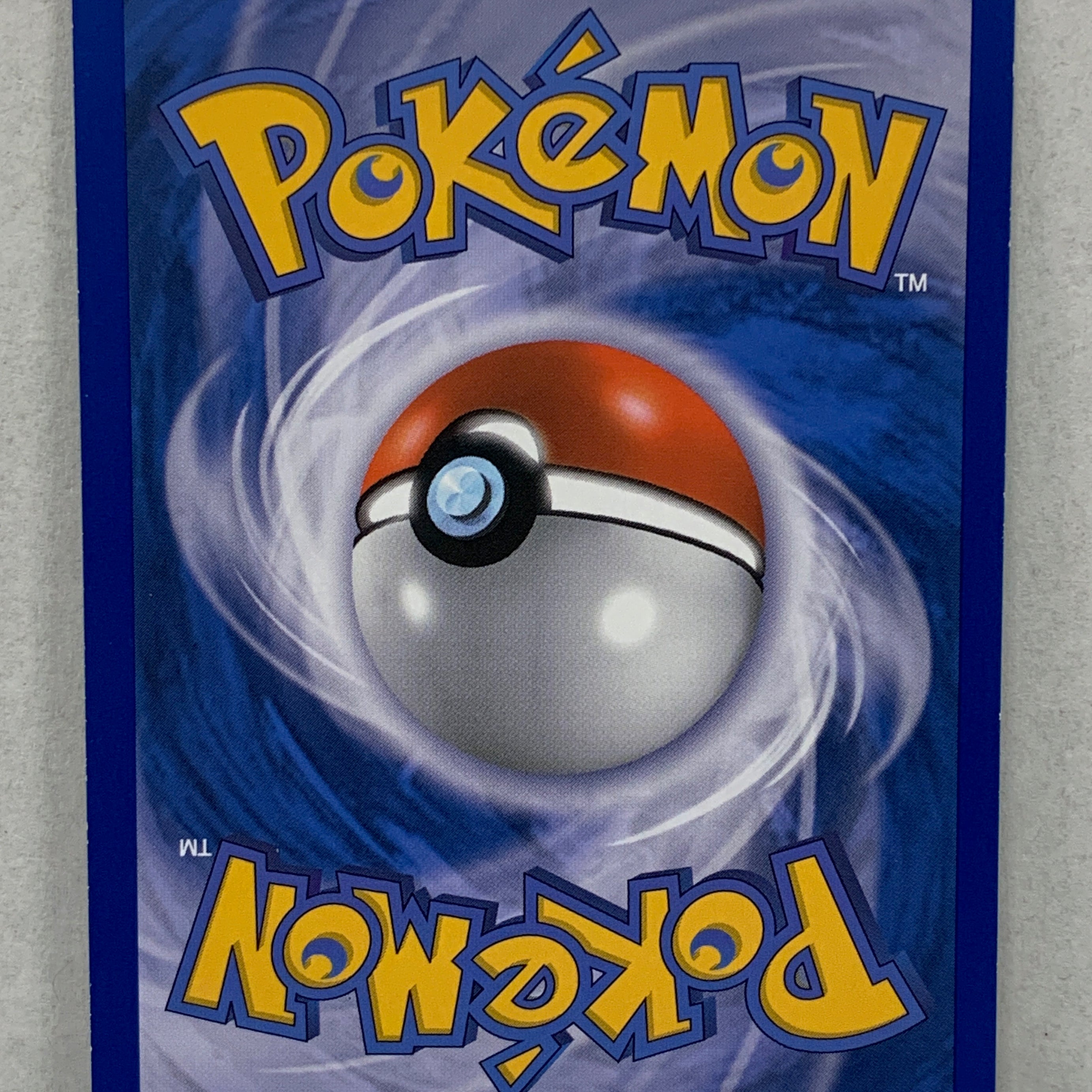 Pokémon TCG - Boundaries Crossed Black Kyurem EX 145/149 NM