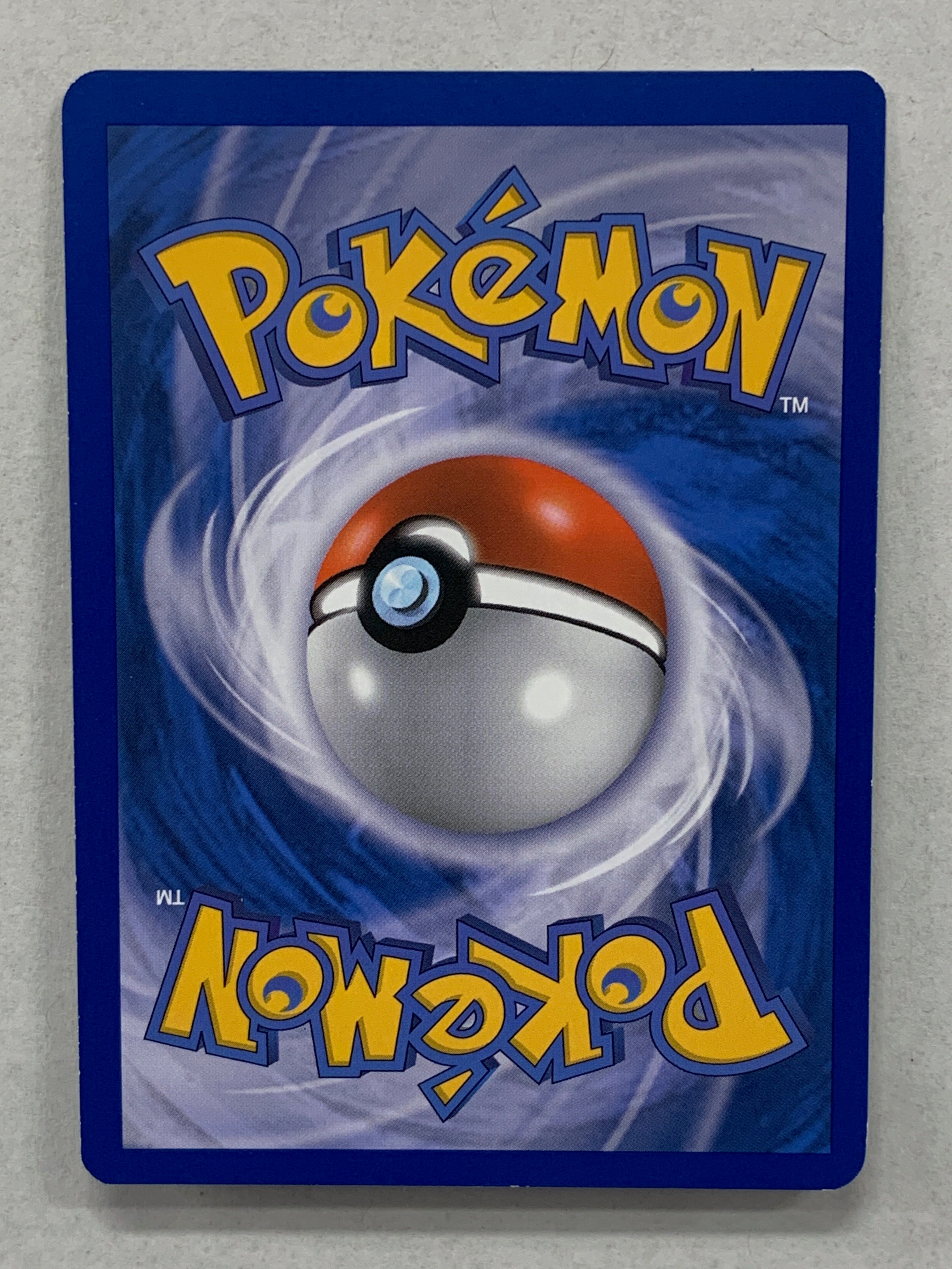 Pokémon TCG - Boundaries Crossed Black Kyurem EX 145/149 NM