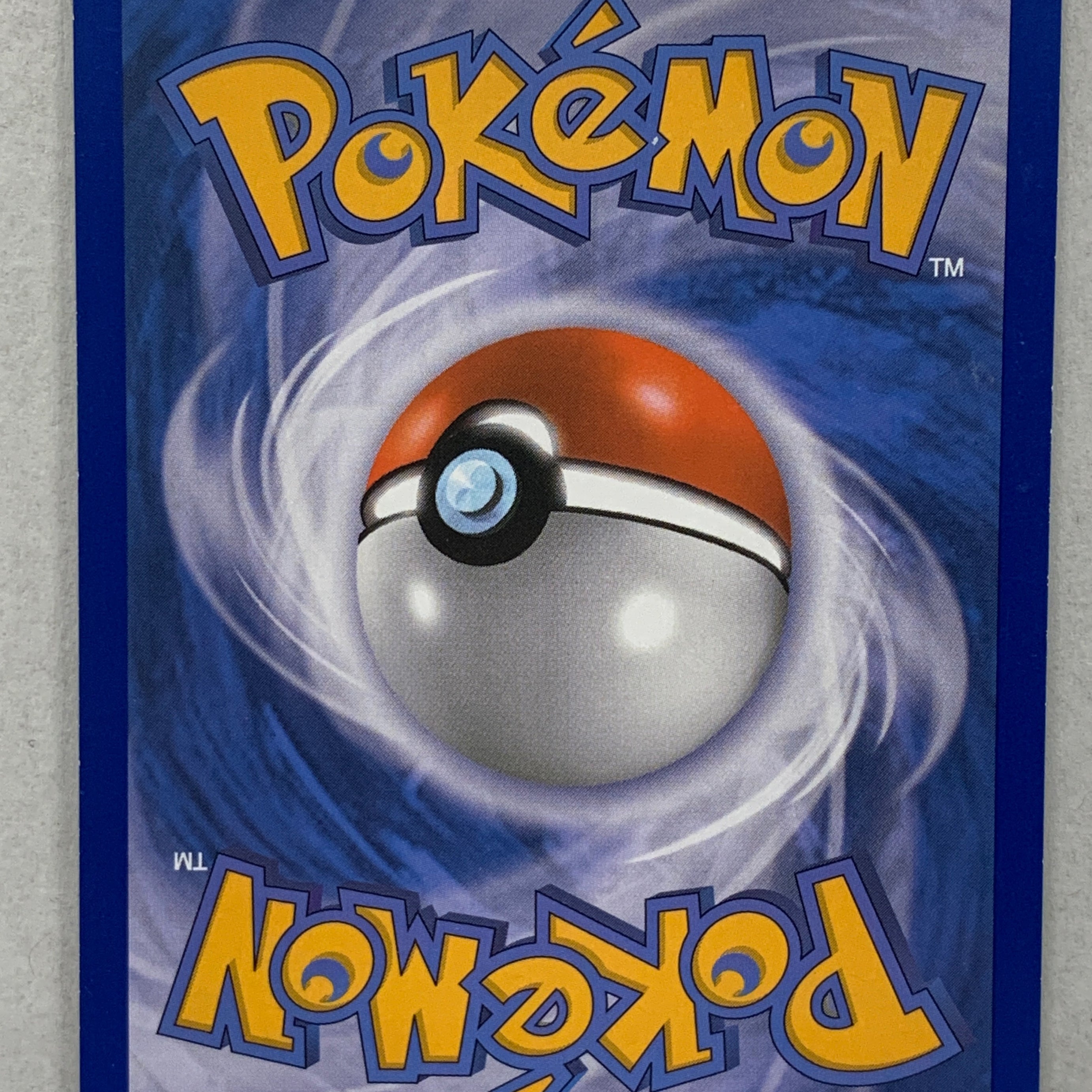 Pokémon TCG - Next Destinies Zekrom EX 97/99 NM