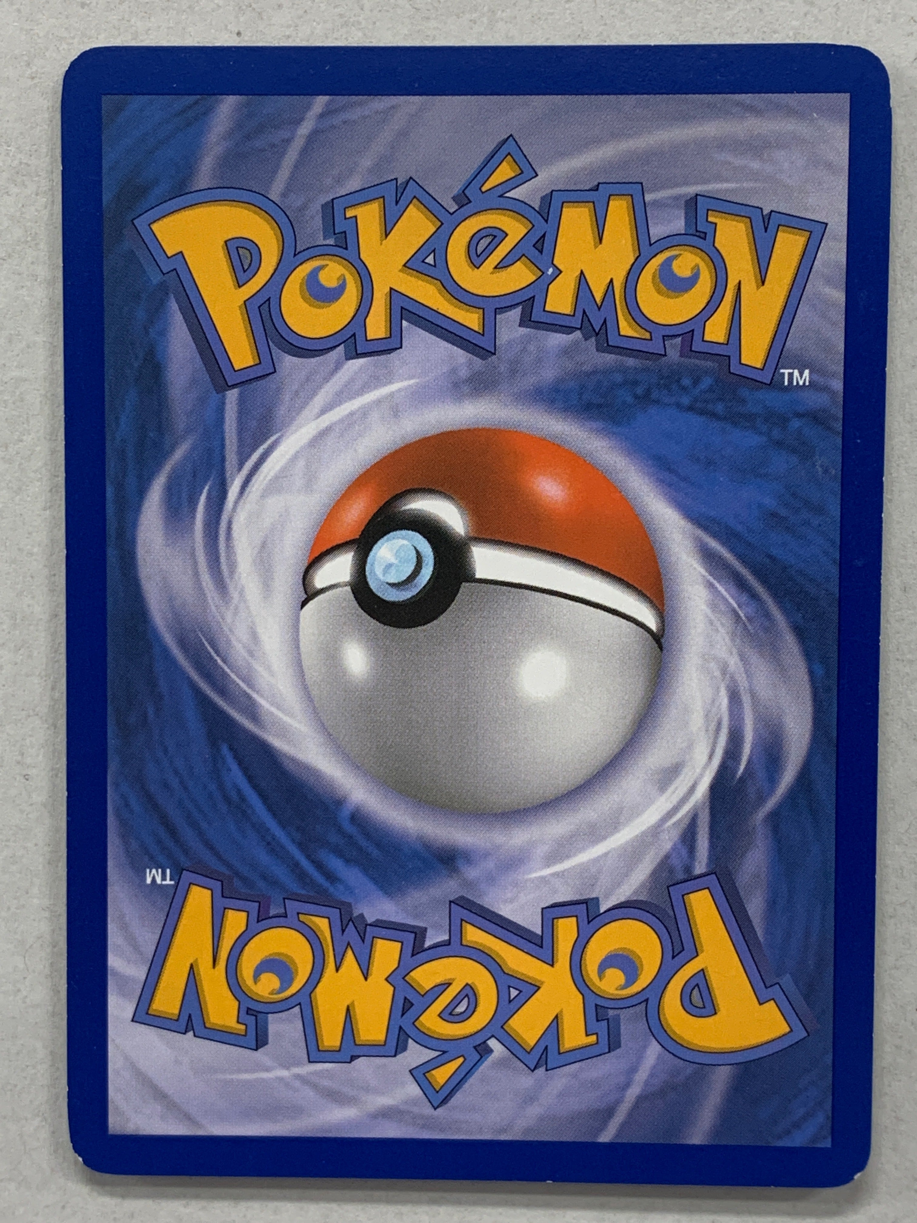 Pokémon TCG - Next Destinies Zekrom EX 97/99 NM