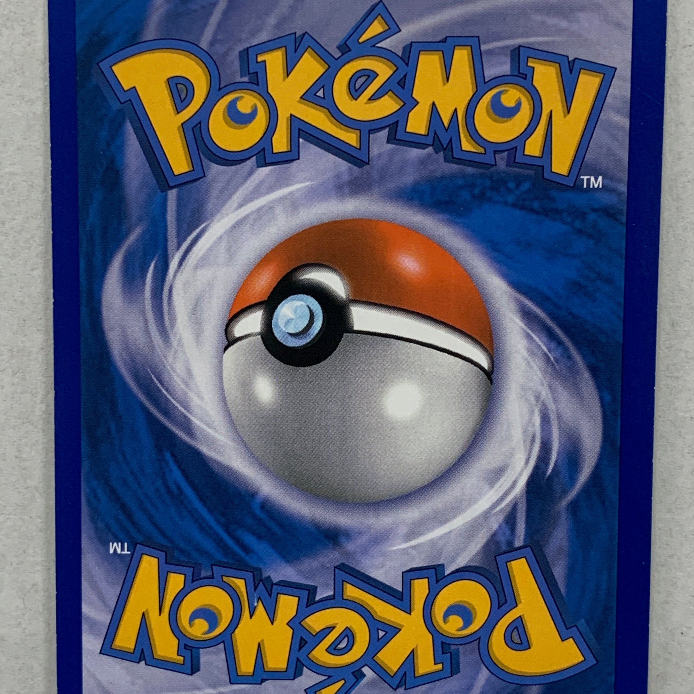 Pokémon TCG - Call of Legends Palkia SL8 LP