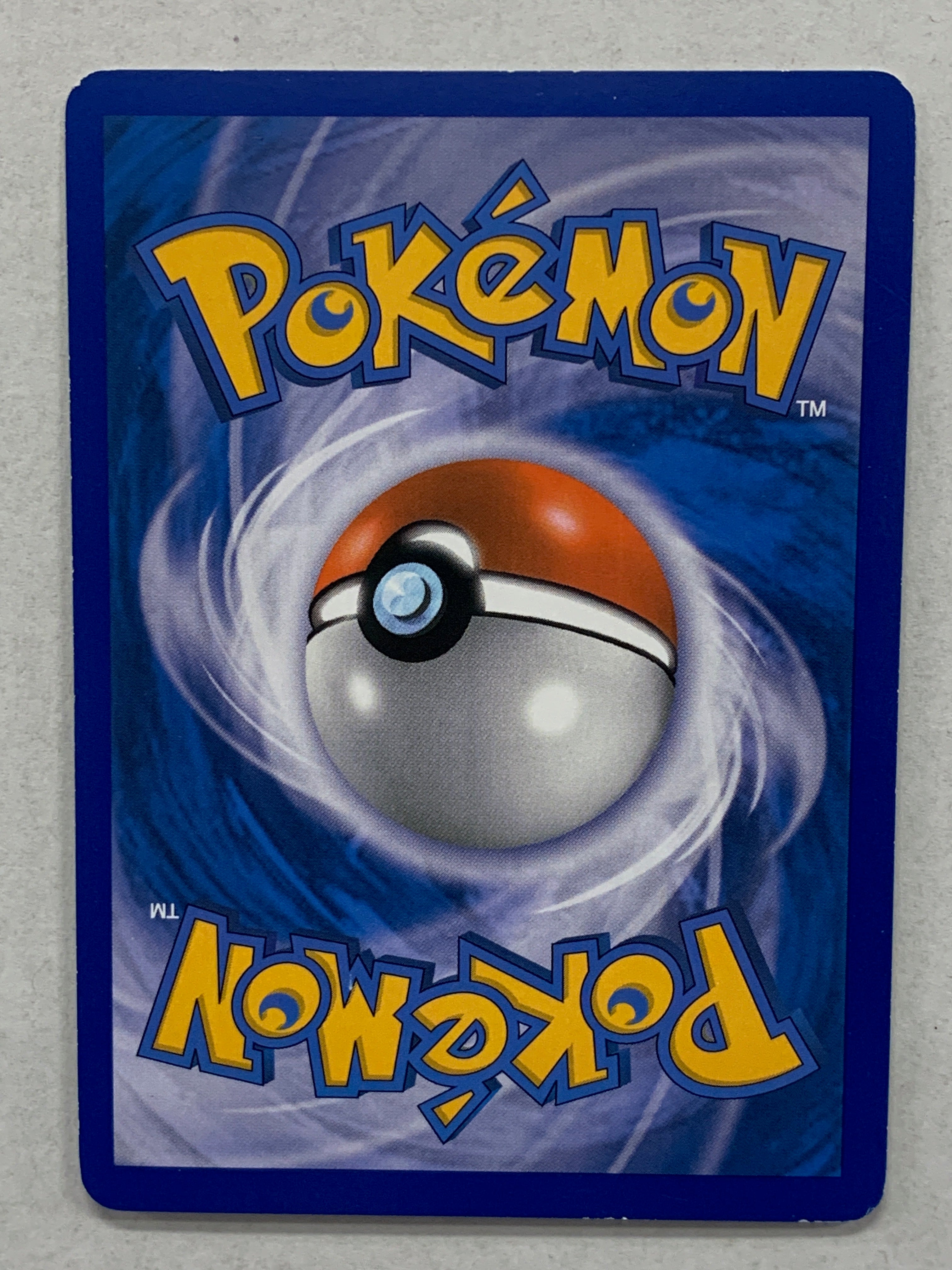 Pokémon TCG - Call of Legends Palkia SL8 LP