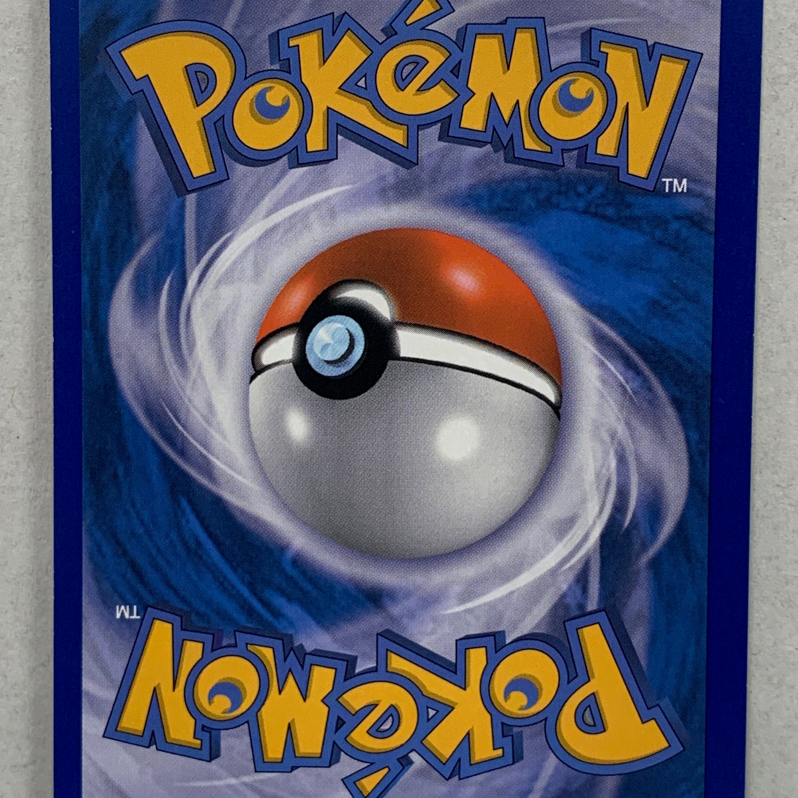 Pokémon TCG - Next Destinies Reshiram EX 95/99 NM
