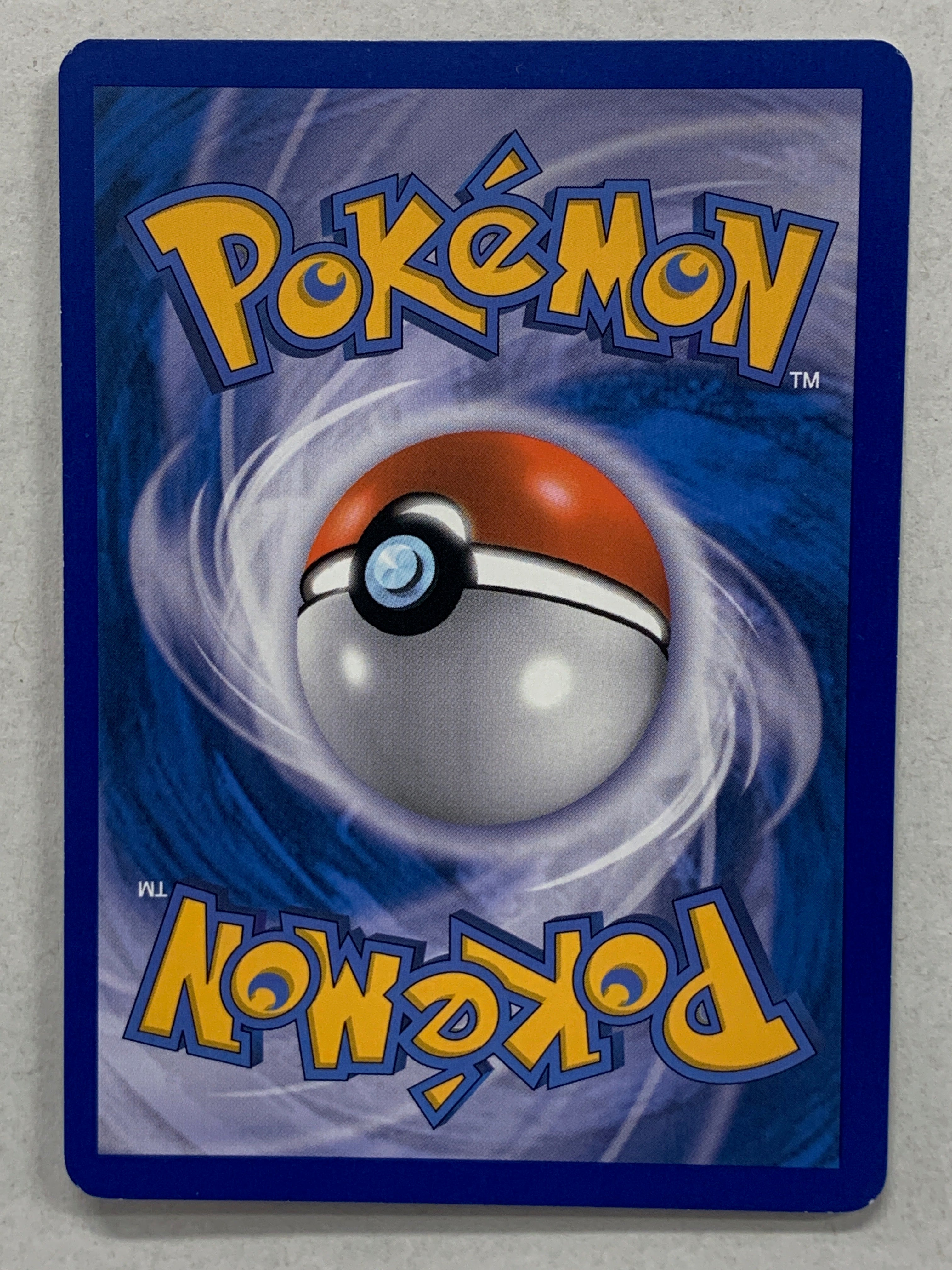 Pokémon TCG - Next Destinies Reshiram EX 95/99 NM
