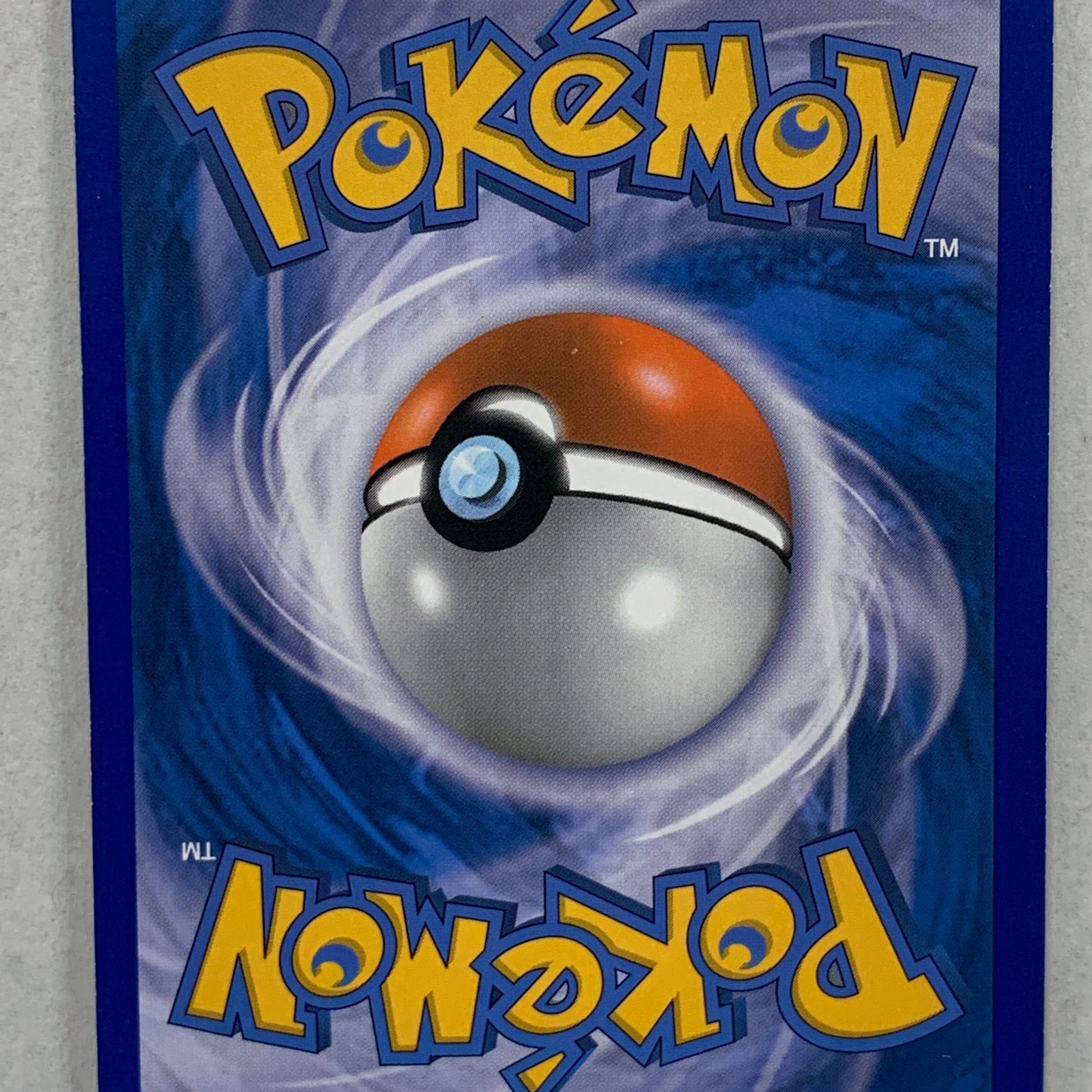 Pokémon TCG - Call of Legends Dialga SL2 NM